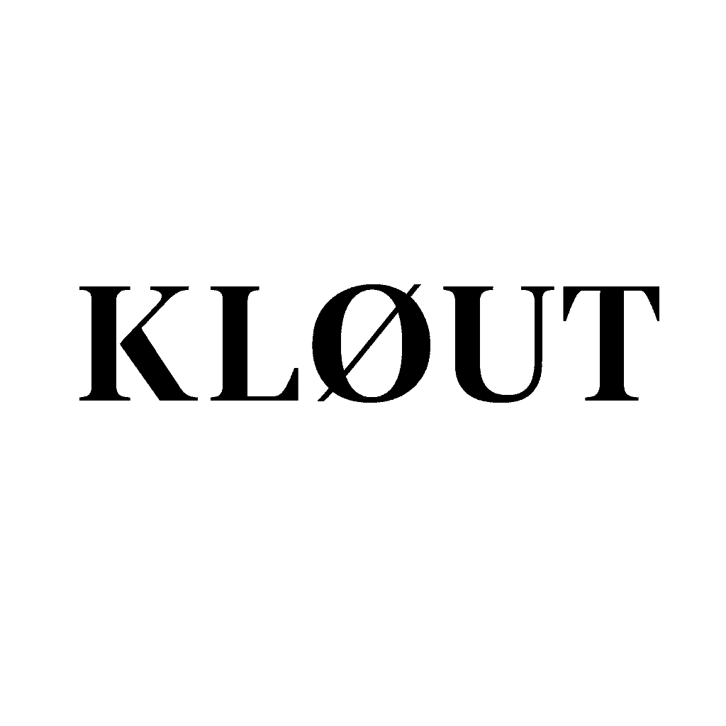 KLØUT Ventures 