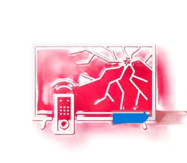 riparazione televisori