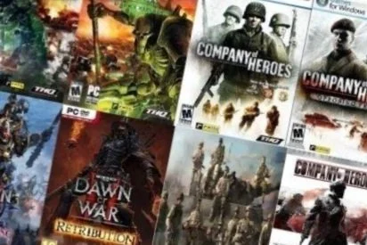 linkedin picture.jpg