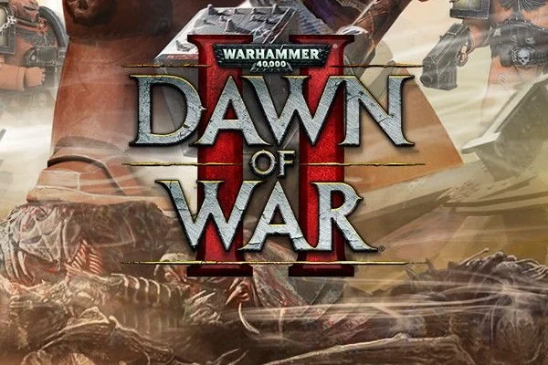 DOW2.jpg