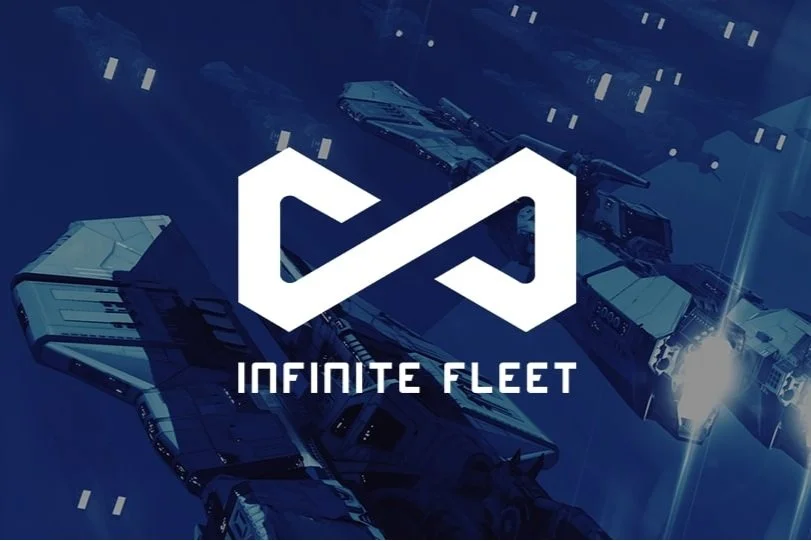 Infinite Fleet.jpg