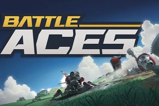 Battle Aces.jpg
