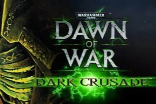 DOW Dark crusade.jpg