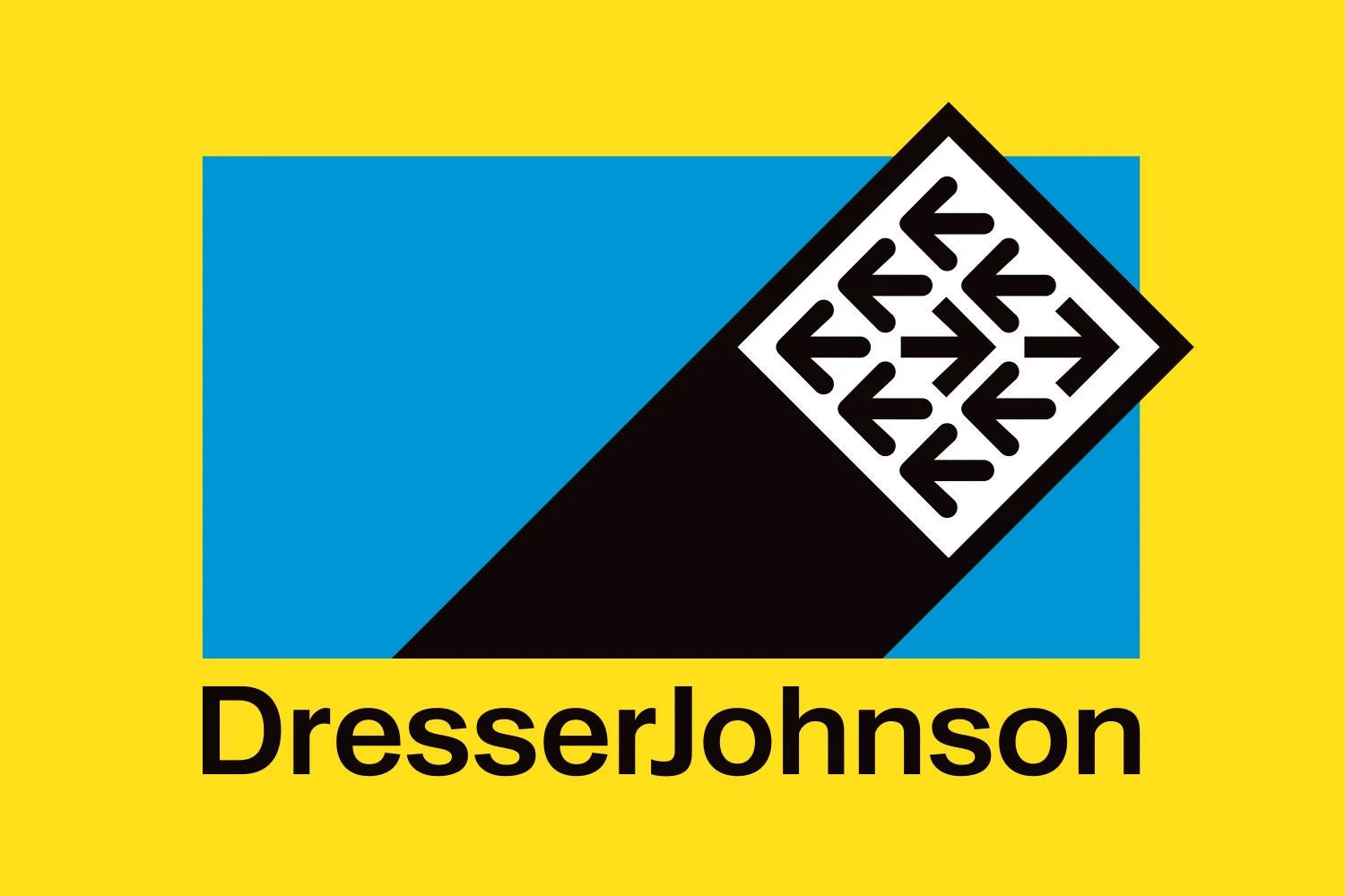 Nahum Payne - Brooklyn Industries