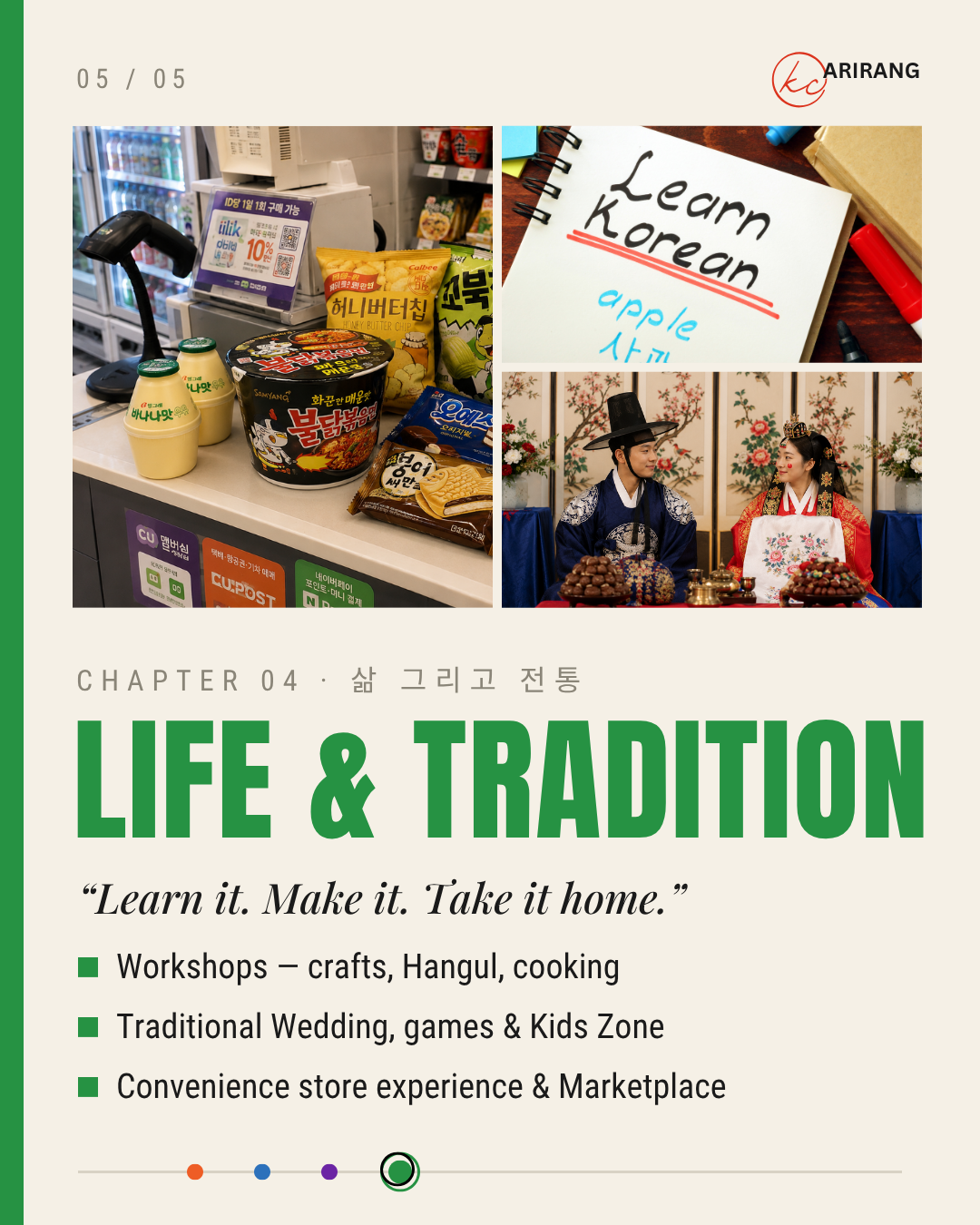 5 — Tradition.png