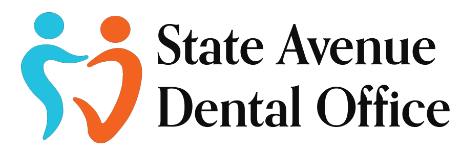 Logo-black2.png