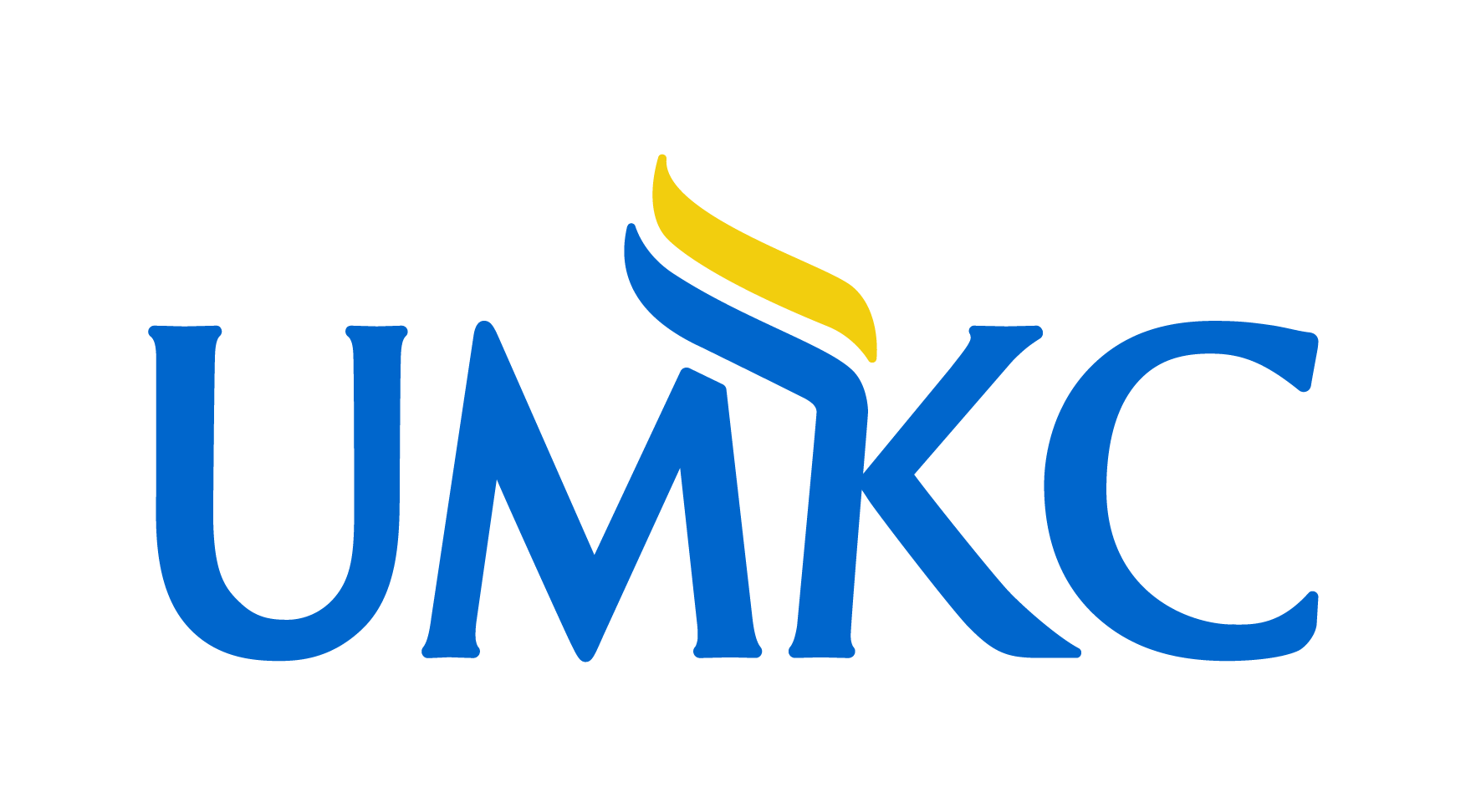 umkc-two-color-digital-only (3).png