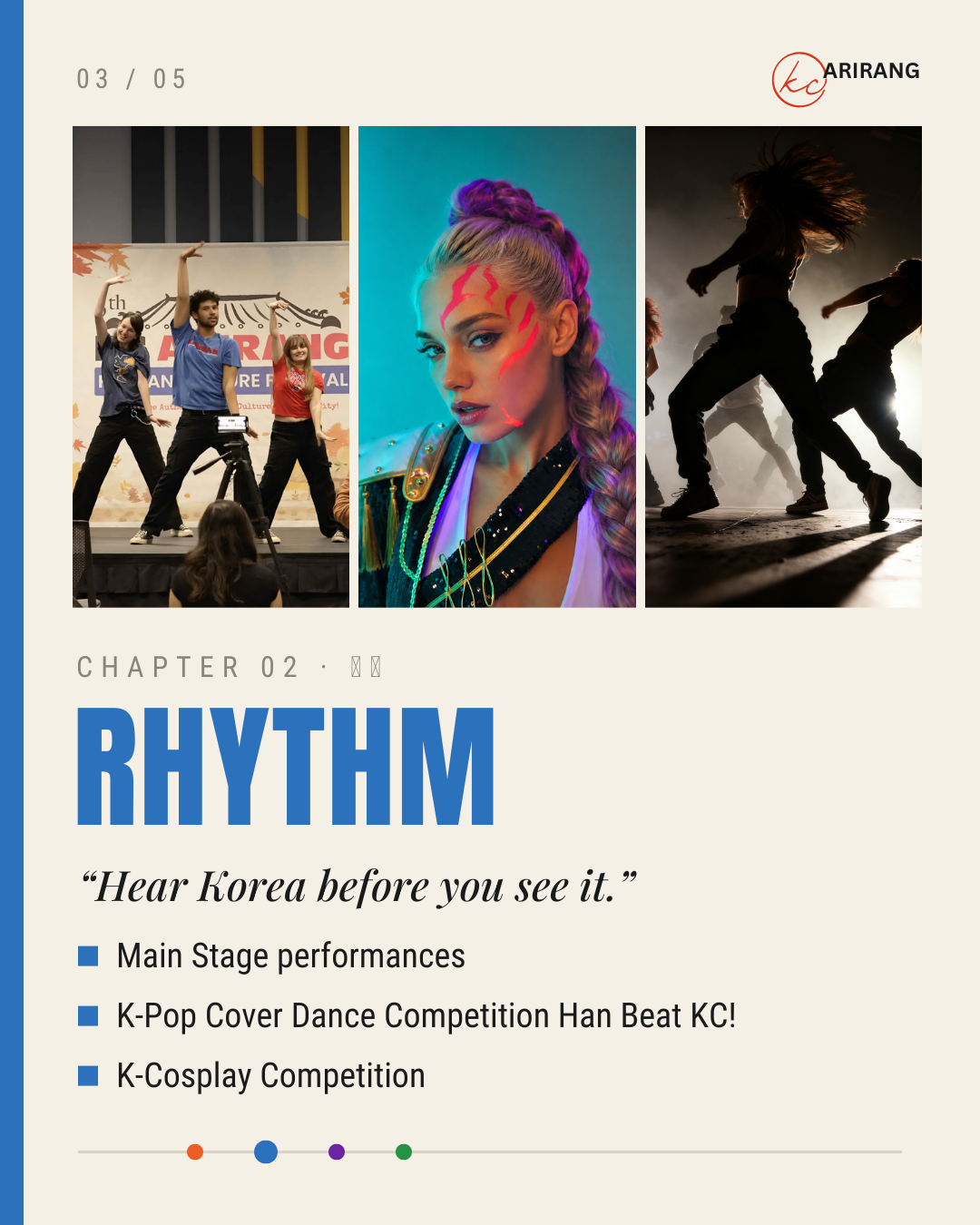 3 — Rhythm.png