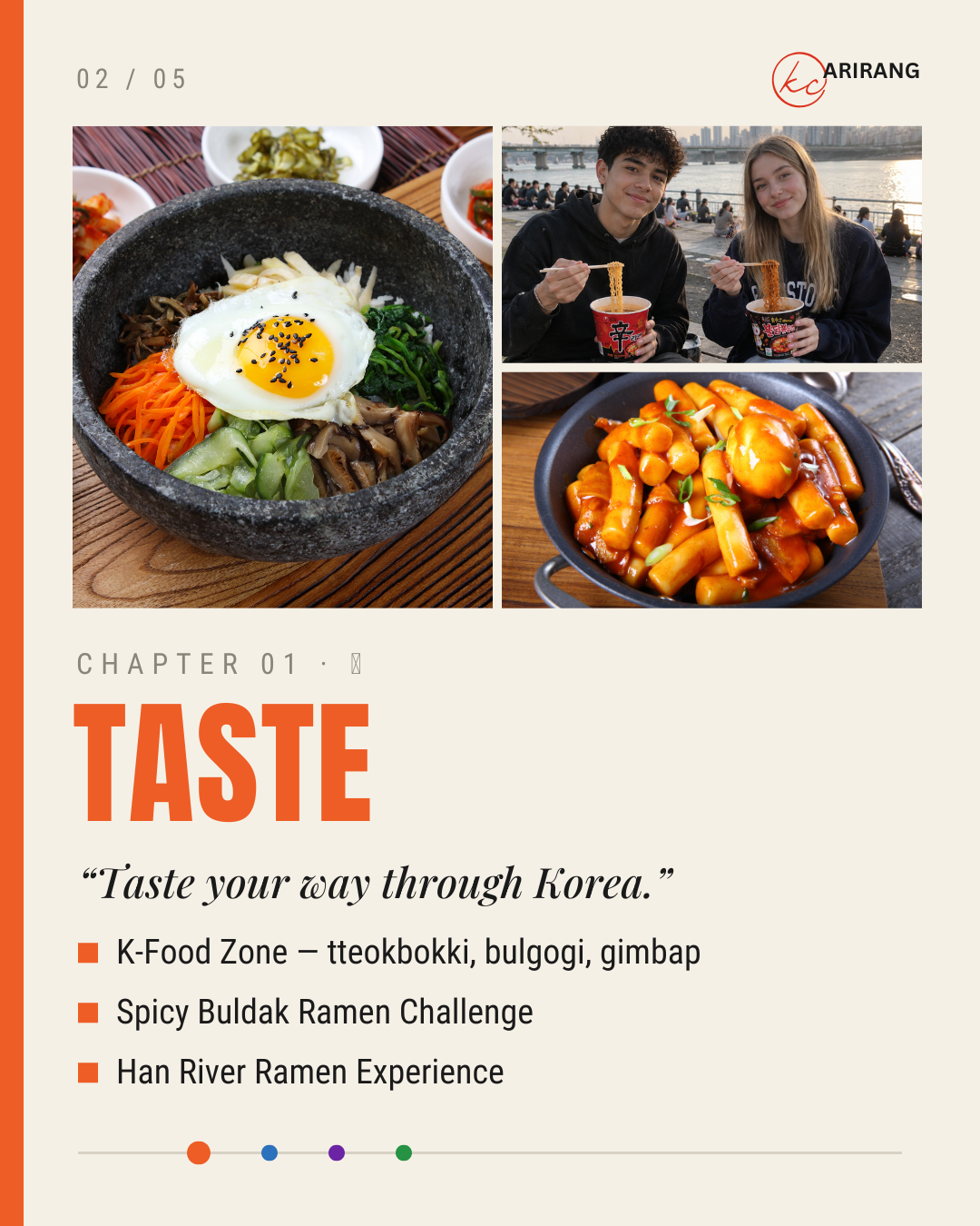 2 — Taste.png