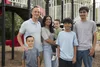 Jacob for Congress | Get Involved Today