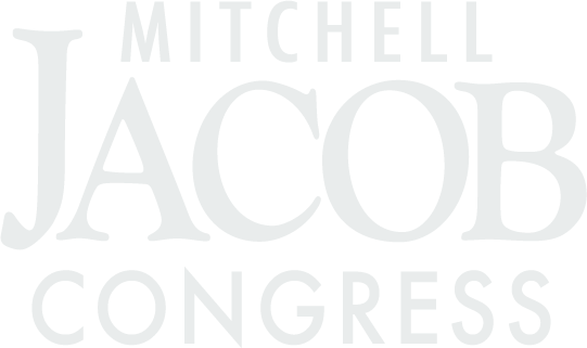 Jacob for Congress | Get Involved Today