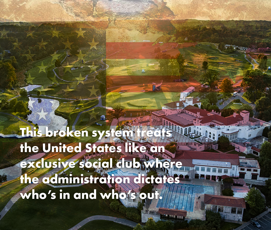 The High Cost of Fear: Thanks to the Big Beautiful Bill…&nbsp;