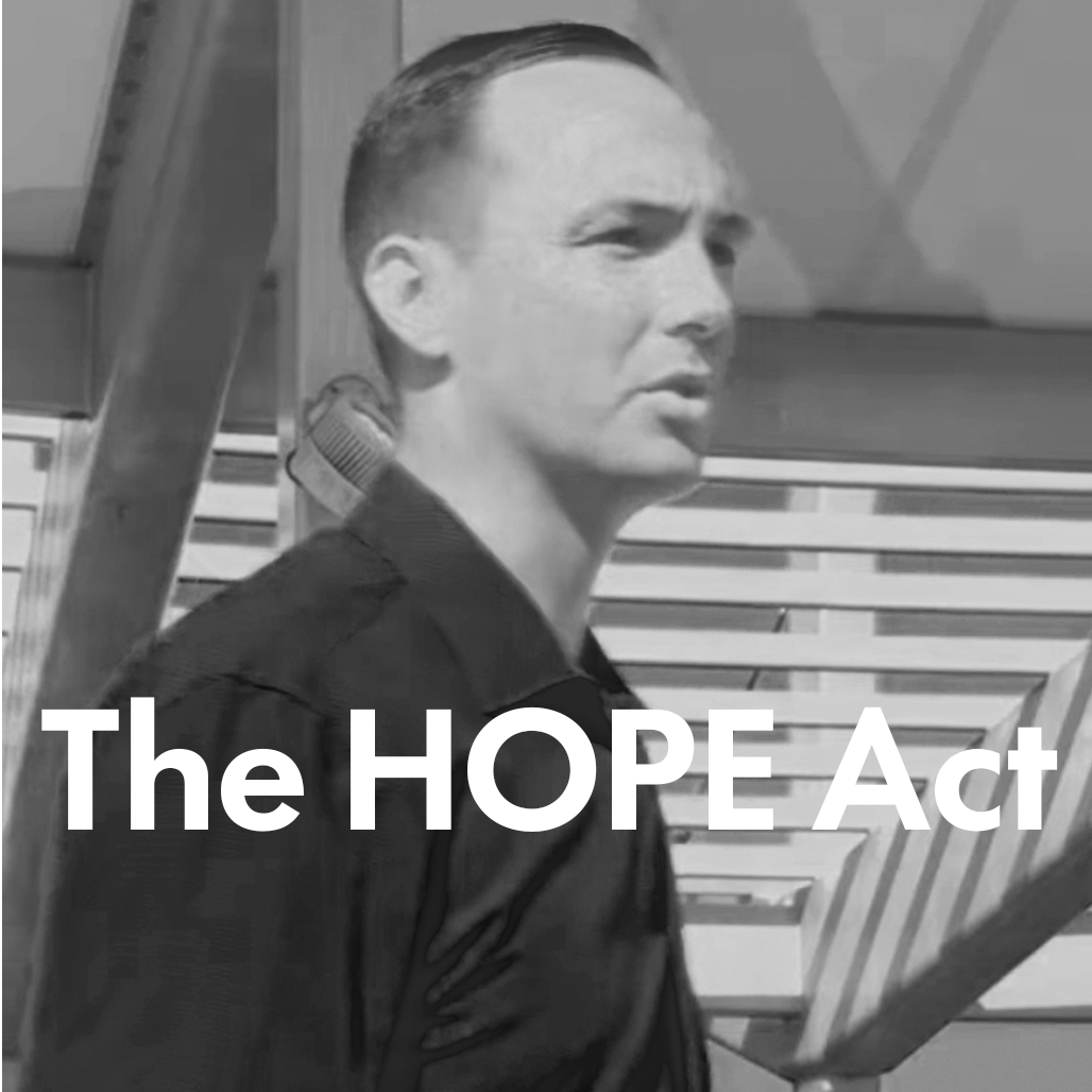 Rights with Responsibility: Responsible Gun Ownership