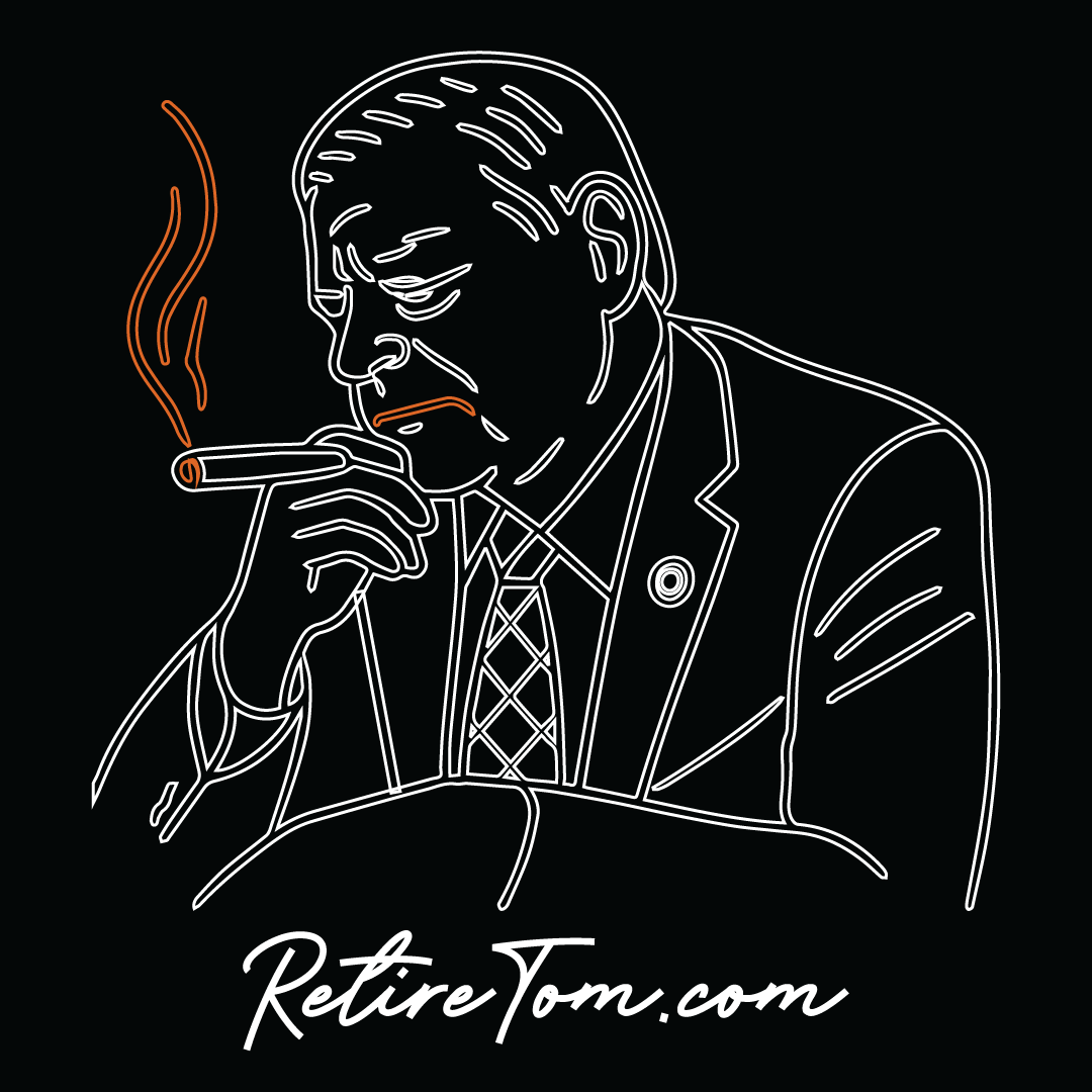 Still Unraveling the Big Beautiful Bill: Healthcare Edition