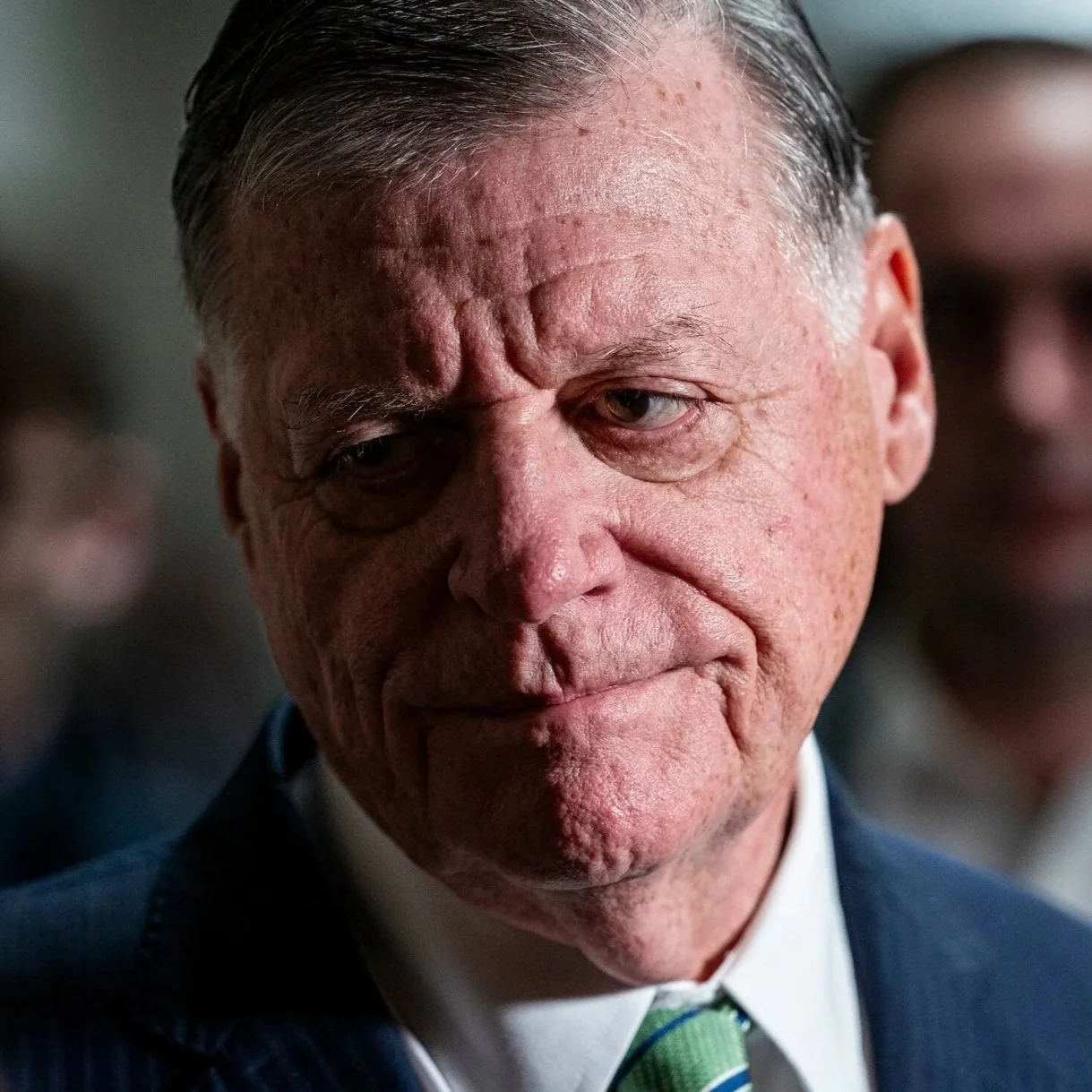 Cole Votes Yes&nbsp;