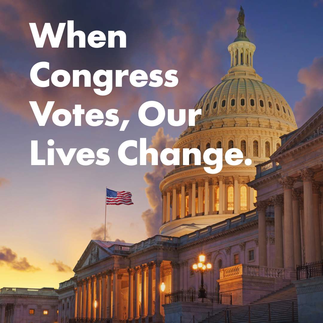 Legacy: A Champion for the People or a Friend of Special Interests?