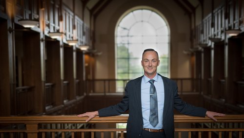 Jacob Springall Jacob for Congress | Get Involved Today