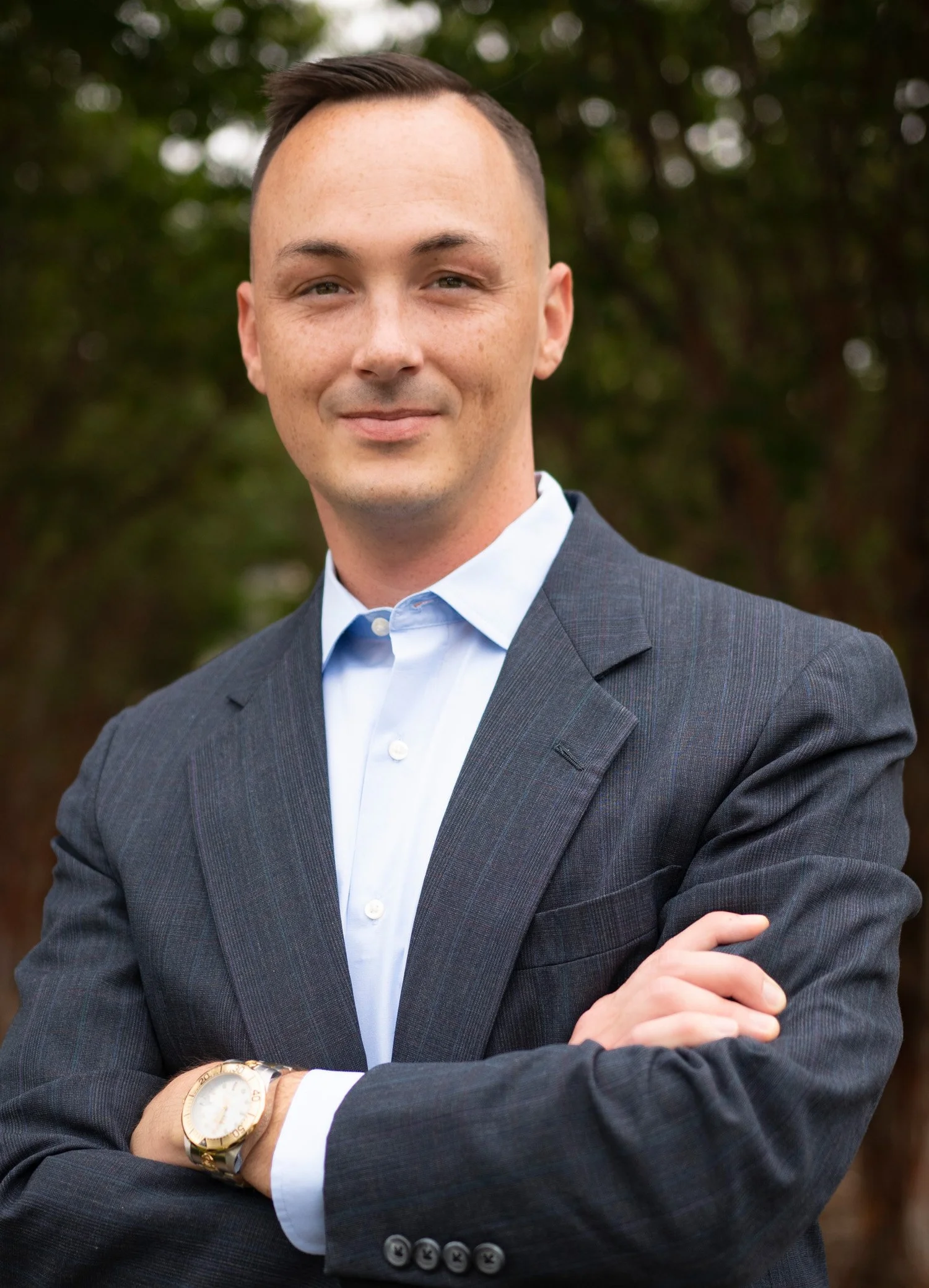 Jacob for Congress | Get Involved Today