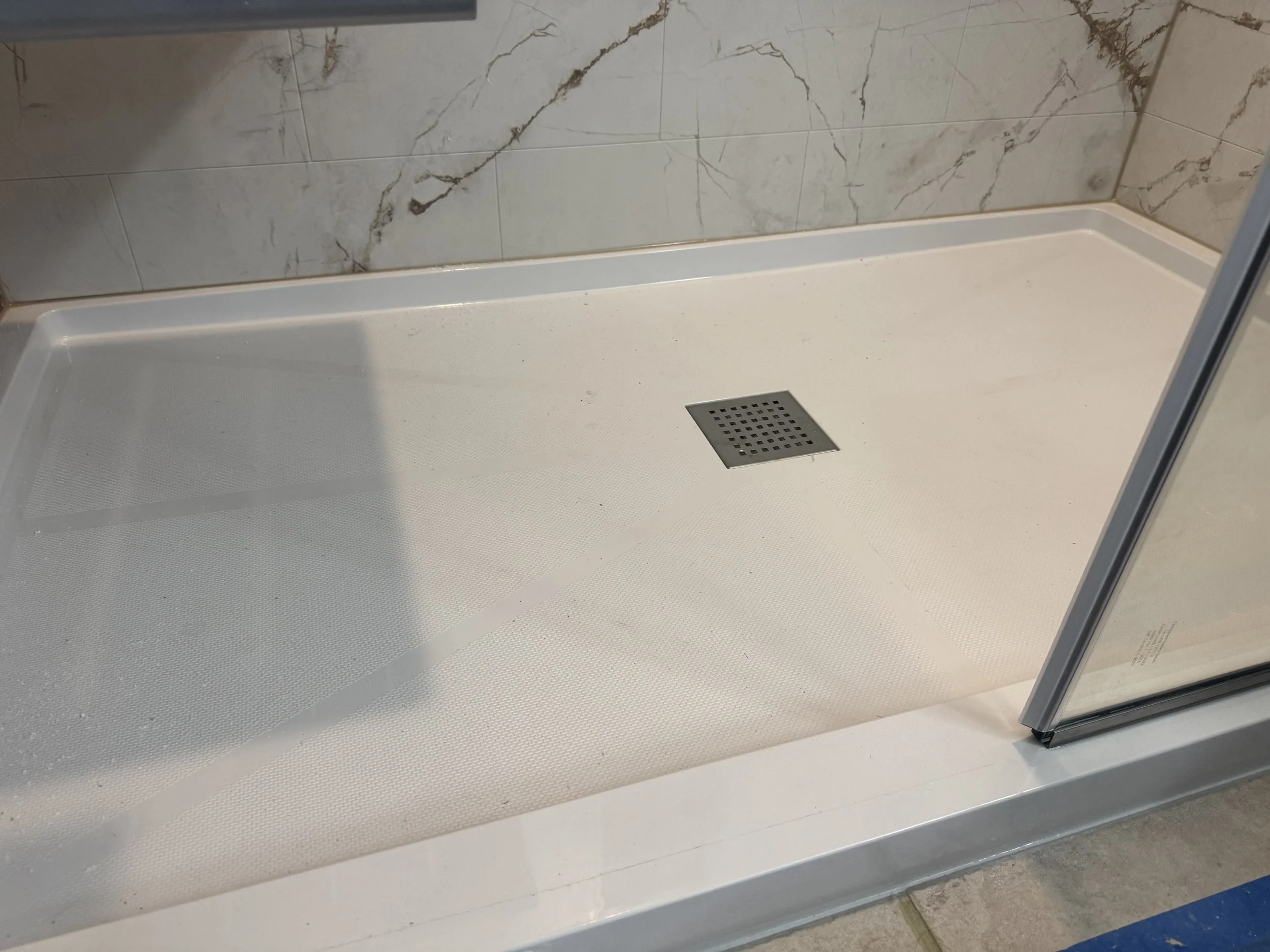 Kitchen remodeling
Bathroom remodeling
Kitchen and bath renovation
Custom bathroom design ROSELLE DUPAGE LAKE COOK KANE DEKALB