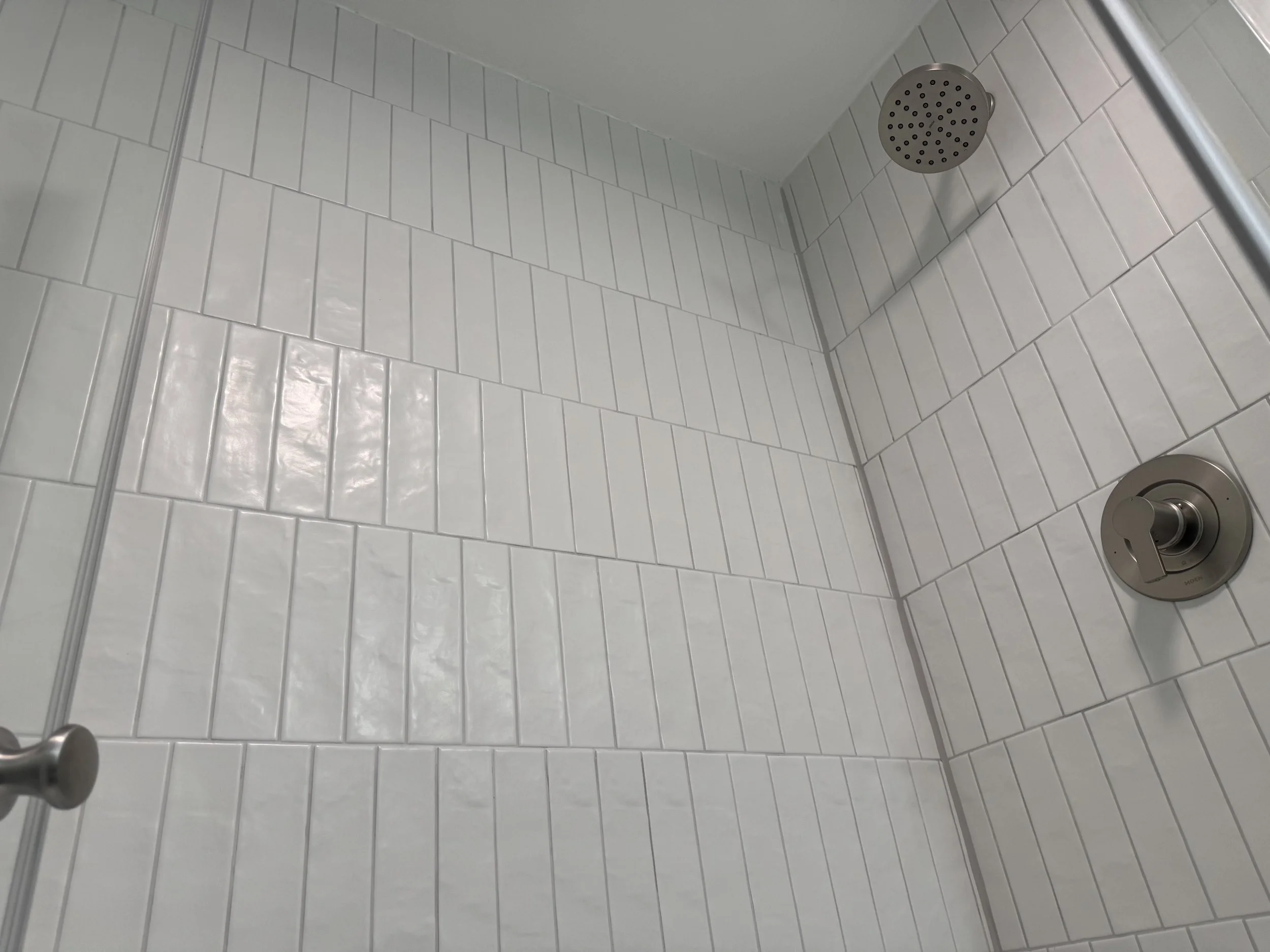 BATHROOM REMODEL -ROSELLE -SCHAUMBERG -NAPERVILLE- CHICAGO-MILWAUKEE- ROCKFORD-LAKE COUNTY - KANE COUNTY- DUPAGE COUNTY- LILSE -HOMER GLEN- DOWNERS GROVE - LOMBARD-OAKBROOK-HIONSDALE-BURR RIDGE- WILMETTE - HIGHLAND PARK- SKOKIE - KITCHEN REMODEL- NIL