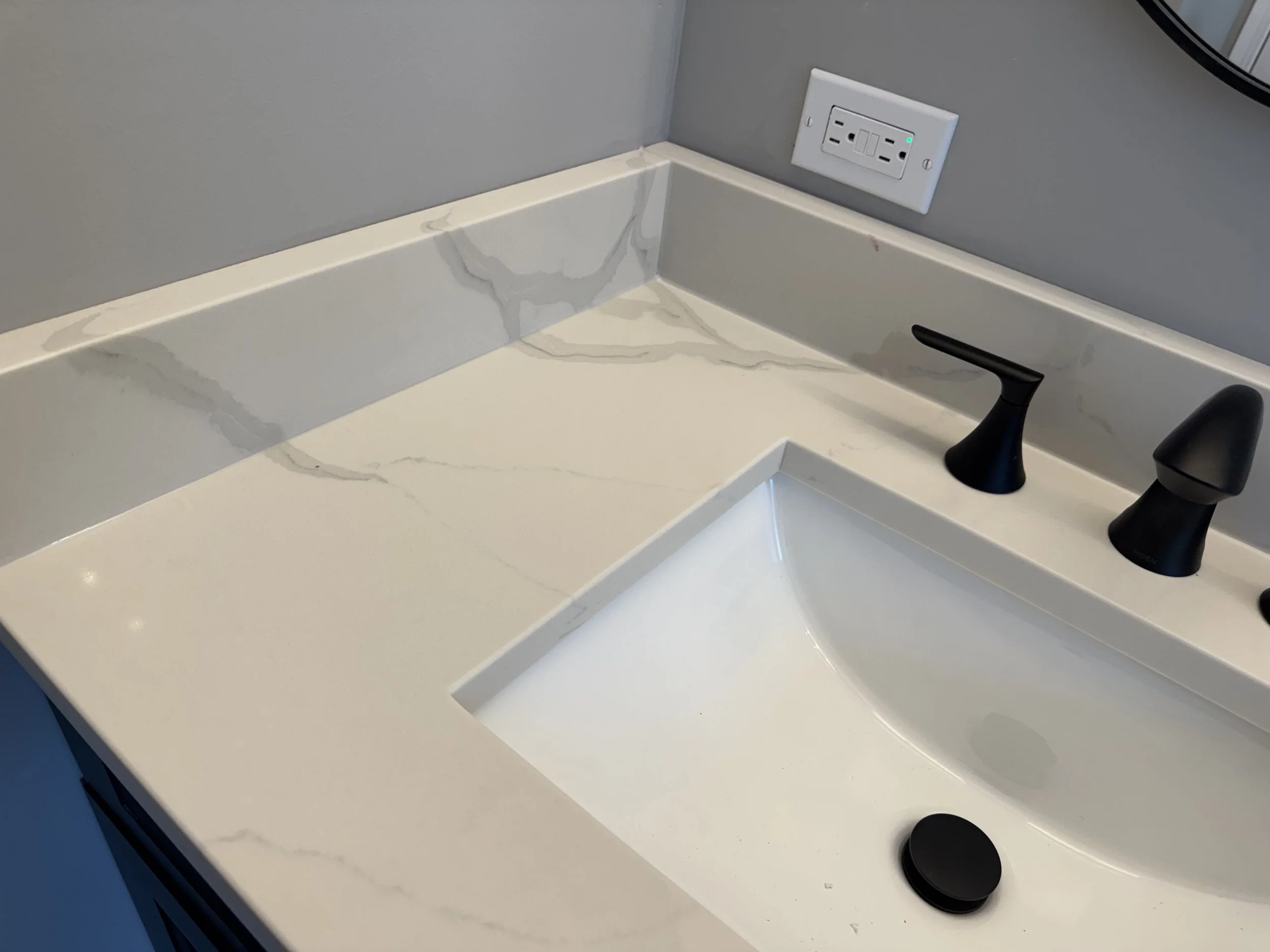 BATHROOM REMODEL -ROSELLE -SCHAUMBERG -NAPERVILLE- CHICAGO-MILWAUKEE- ROCKFORD-LAKE COUNTY - KANE COUNTY- DUPAGE COUNTY-  LILSE -HOMER GLEN- DOWNERS GROVE - LOMBARD-OAKBROOK-HIONSDALE-BURR RIDGE- WILMETTE - HIGHLAND PARK- SKOKIE - KITCHEN REMODEL- NI