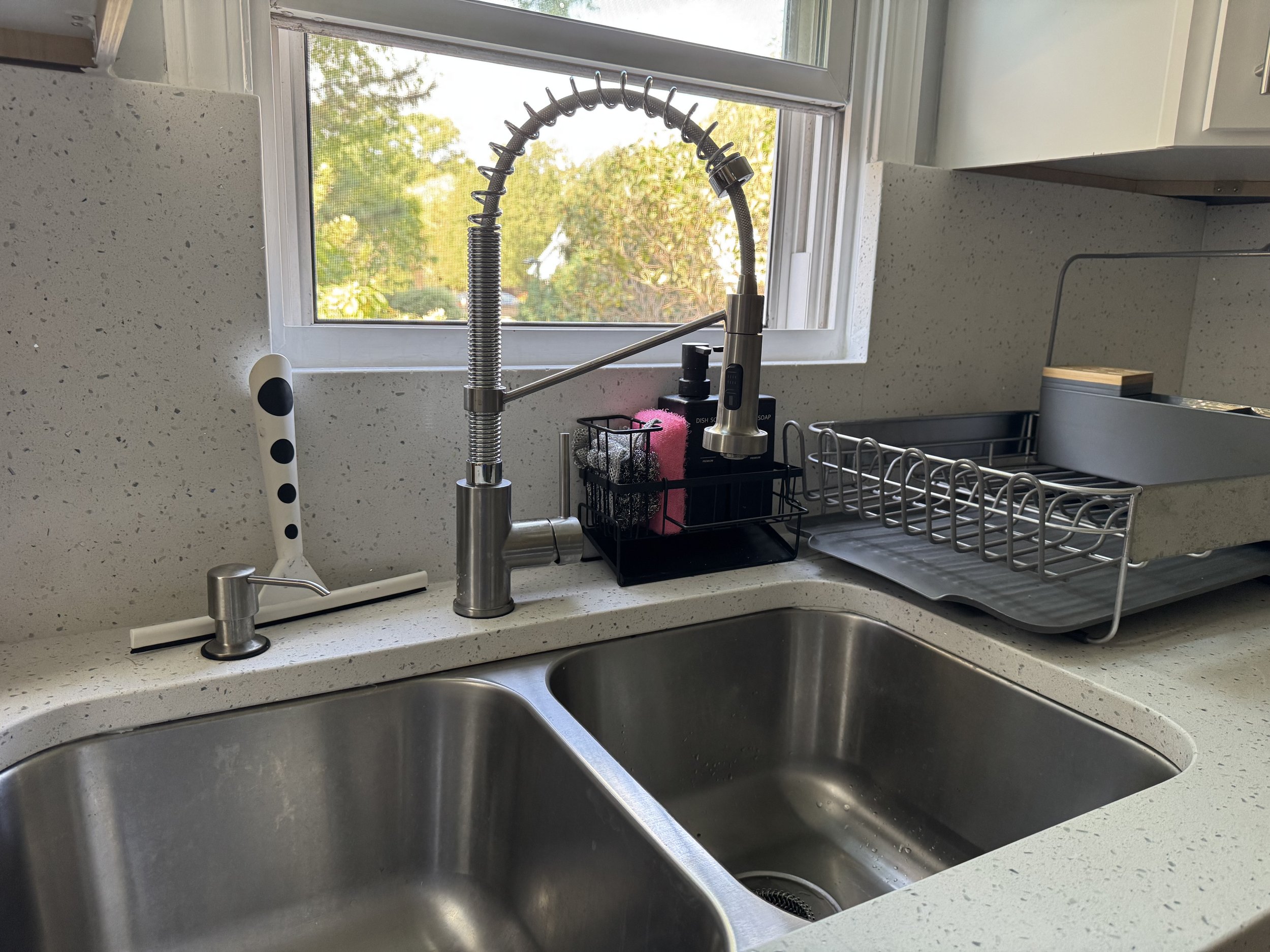 IMG_8121 - Copy.jpeg