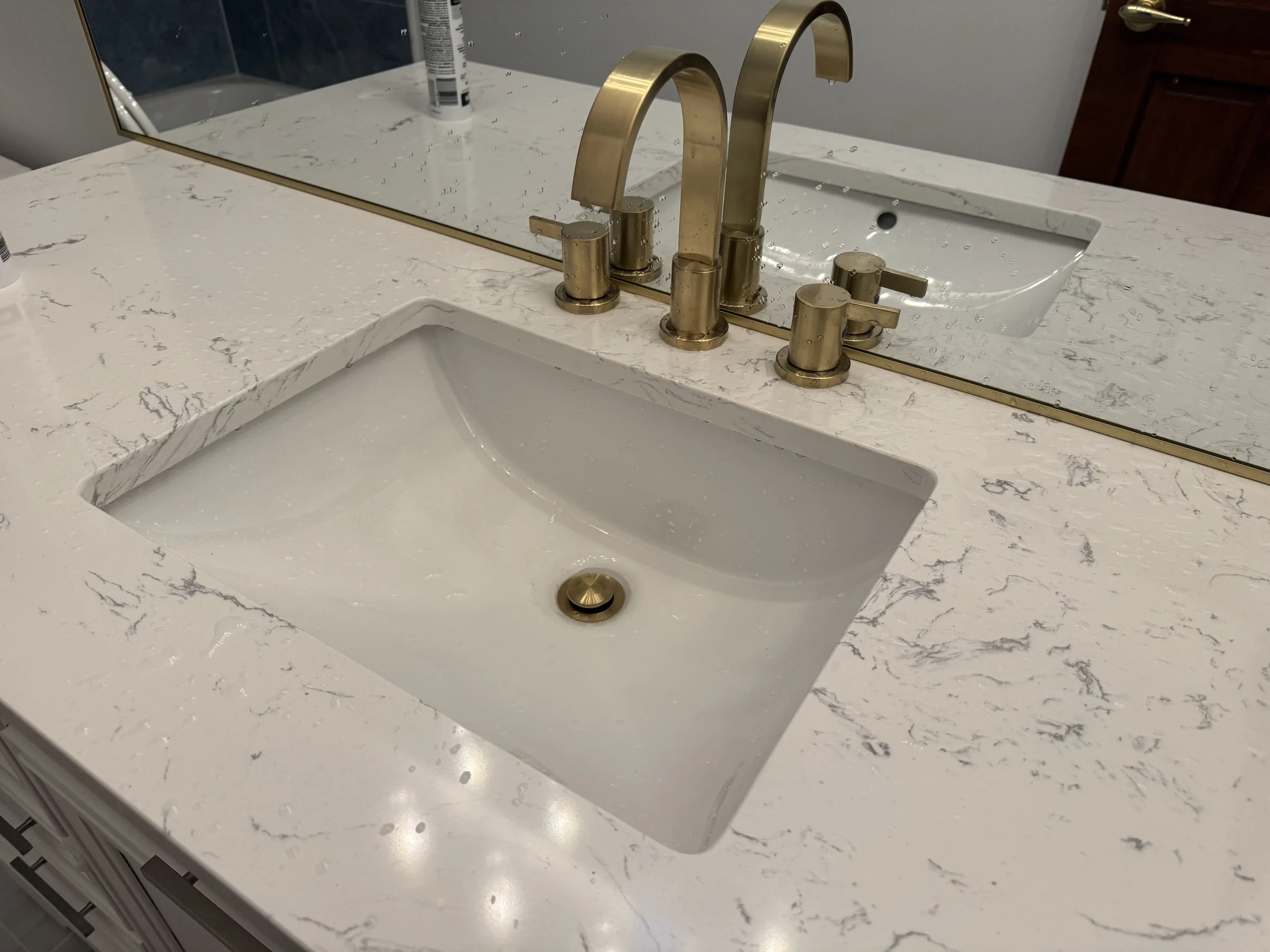 BATHROOM REMODEL -ROSELLE -SCHAUMBERG -NAPERVILLE- CHICAGO-MILWAUKEE- ROCKFORD-LAKE COUNTY - KANE COUNTY- DUPAGE COUNTY-  LILSE -HOMER GLEN- DOWNERS GROVE - LOMBARD-OAKBROOK-HIONSDALE-BURR RIDGE- WILMETTE - HIGHLAND PARK- SKOKIE - KITCHEN REMODEL- NI