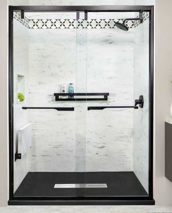 Screenshot 2025-12-27 164222.png