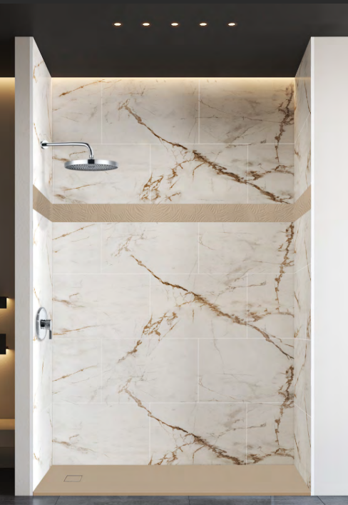 Screenshot 2025-12-27 172339.png