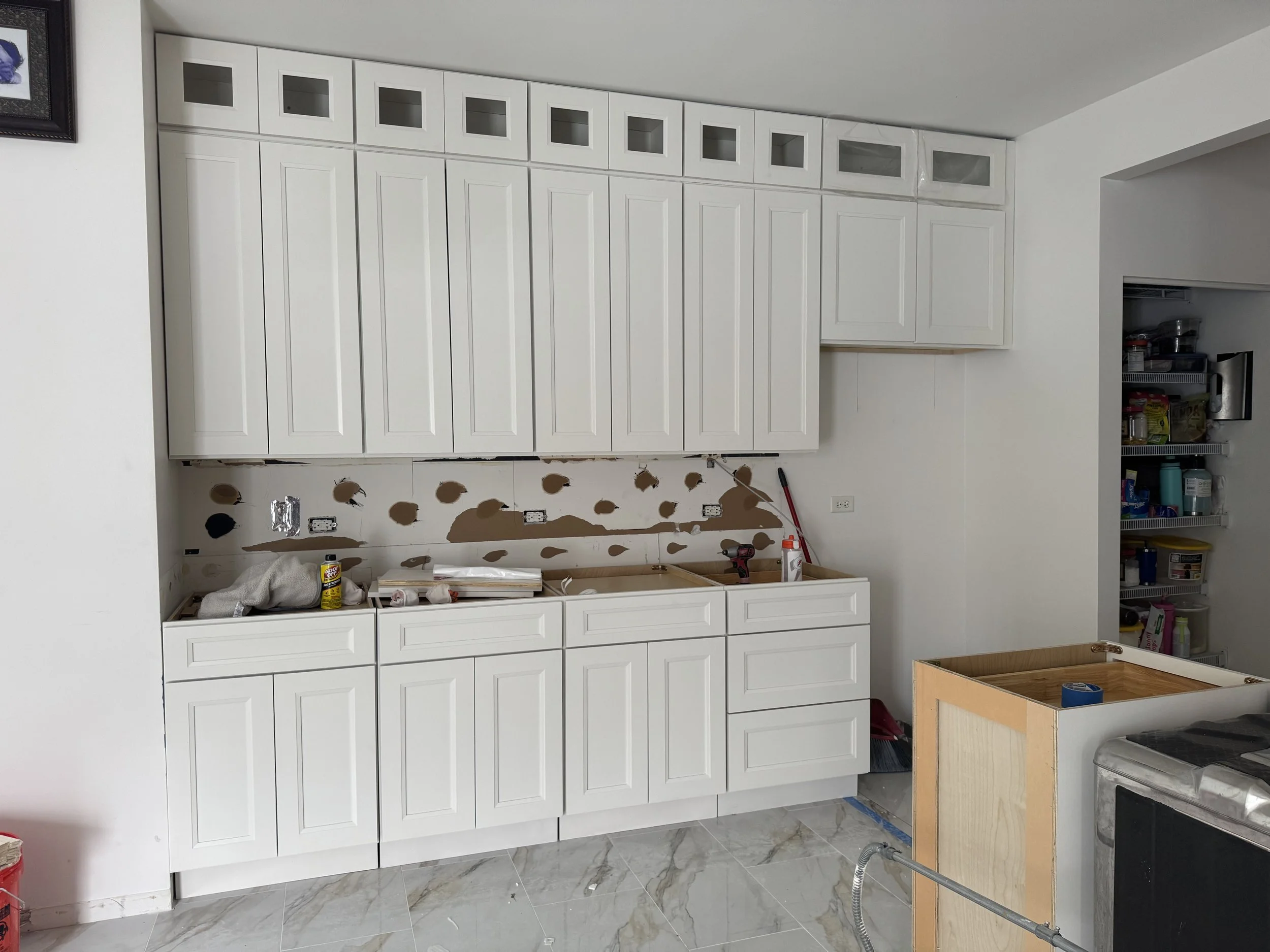 BATHROOM REMODEL -ROSELLE -SCHAUMBERG -NAPERVILLE- CHICAGO-MILWAUKEE- ROCKFORD-LAKE COUNTY - KANE COUNTY- DUPAGE COUNTY-  LILSE -HOMER GLEN- DOWNERS GROVE - LOMBARD-OAKBROOK-HIONSDALE-BURR RIDGE- WILMETTE - HIGHLAND PARK- SKOKIE - KITCHEN REMODEL- NI