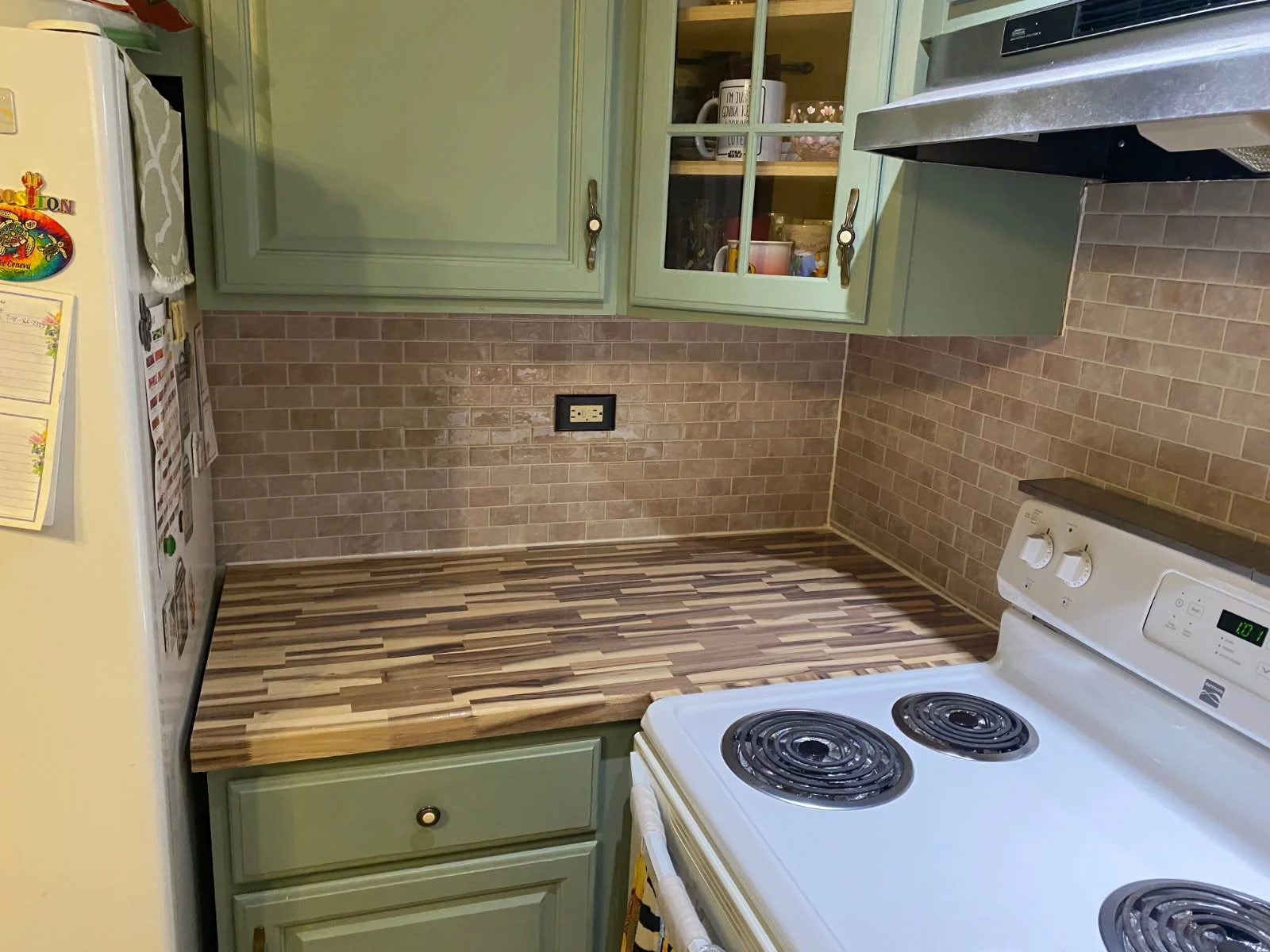 BATHROOM REMODEL -ROSELLE -SCHAUMBERG -NAPERVILLE- CHICAGO-MILWAUKEE- ROCKFORD-LAKE COUNTY - KANE COUNTY- DUPAGE COUNTY- LILSE -HOMER GLEN- DOWNERS GROVE - LOMBARD-OAKBROOK-HIONSDALE-BURR RIDGE- WILMETTE - HIGHLAND PARK- WOODSTOCK- AURORA - JOILET - 