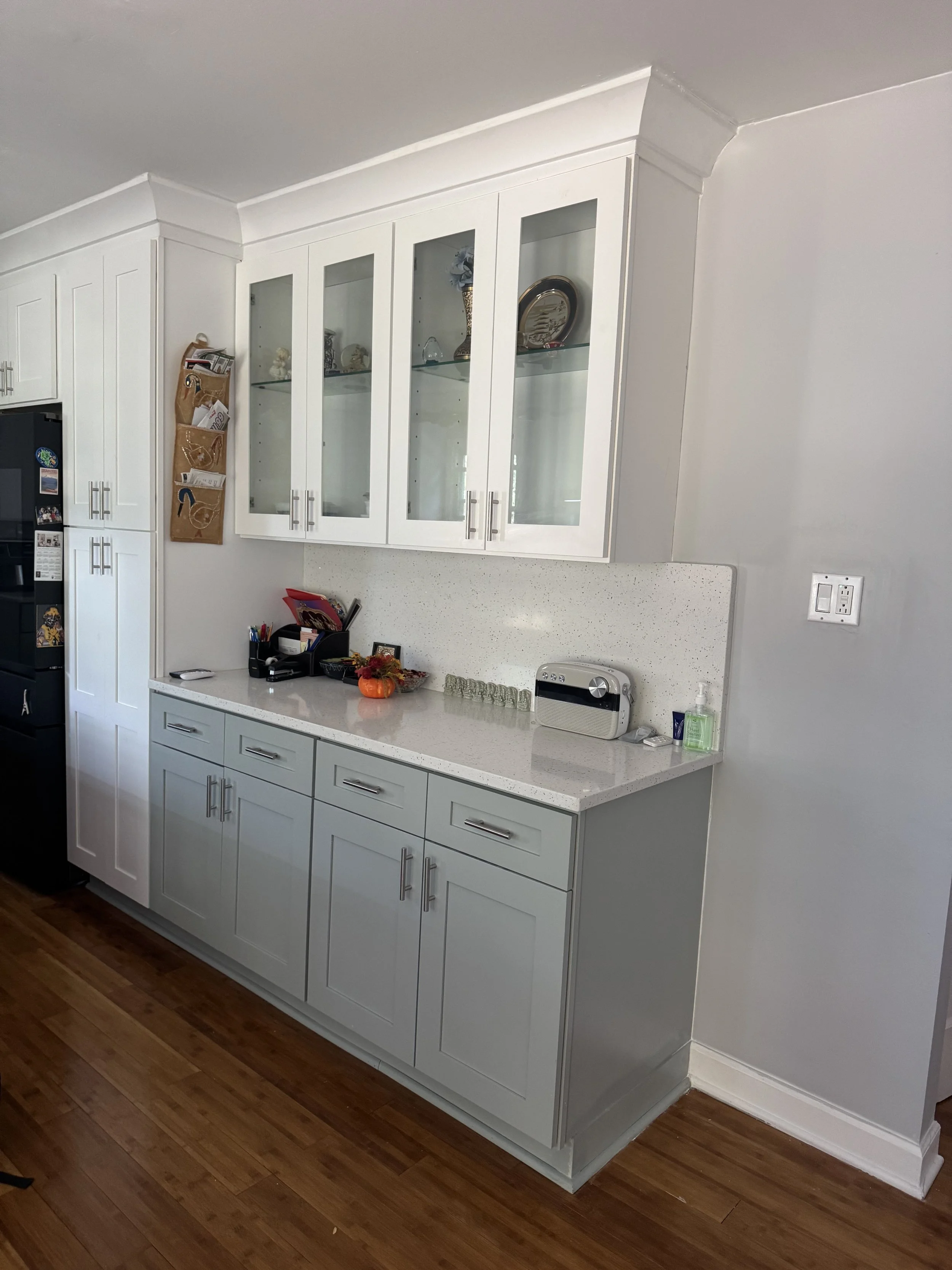 BATHROOM REMODEL -ROSELLE -SCHAUMBERG -NAPERVILLE- CHICAGO-MILWAUKEE- ROCKFORD-LAKE COUNTY - KANE COUNTY- DUPAGE COUNTY- LILSE -HOMER GLEN- DOWNERS GROVE - LOMBARD-OAKBROOK-HIONSDALE-BURR RIDGE- WILMETTE - HIGHLAND PARK- WOODSTOCK- AURORA - JOILET - 