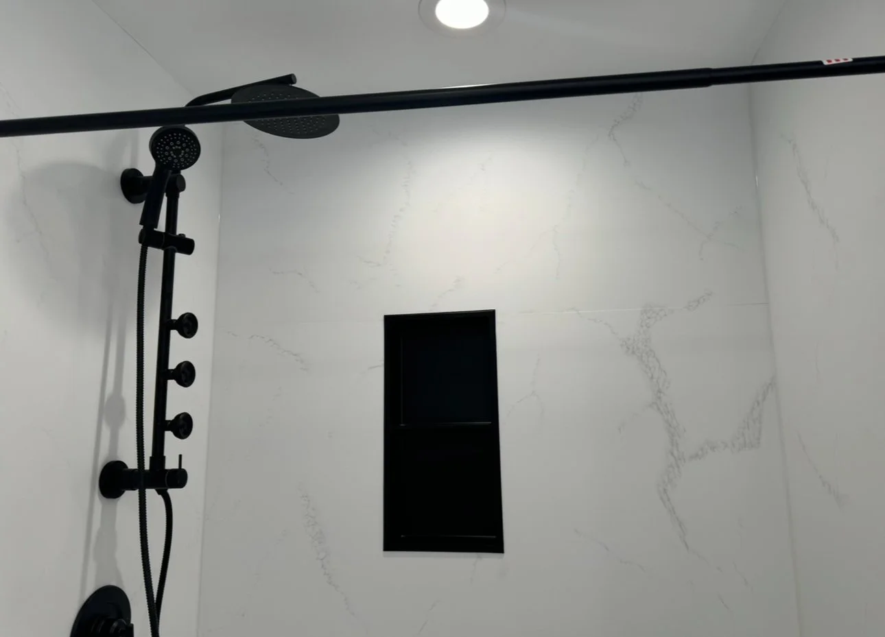 BATHROOM REMODEL -ROSELLE -SCHAUMBERG -NAPERVILLE- CHICAGO-MILWAUKEE- ROCKFORD-LAKE COUNTY - KANE COUNTY- DUPAGE COUNTY- LILSE -HOMER GLEN- DOWNERS GROVE - LOMBARD-OAKBROOK-HIONSDALE-BURR RIDGE- WILMETTE - HIGHLAND PARK- WOODSTOCK- AURORA - JOILET - 