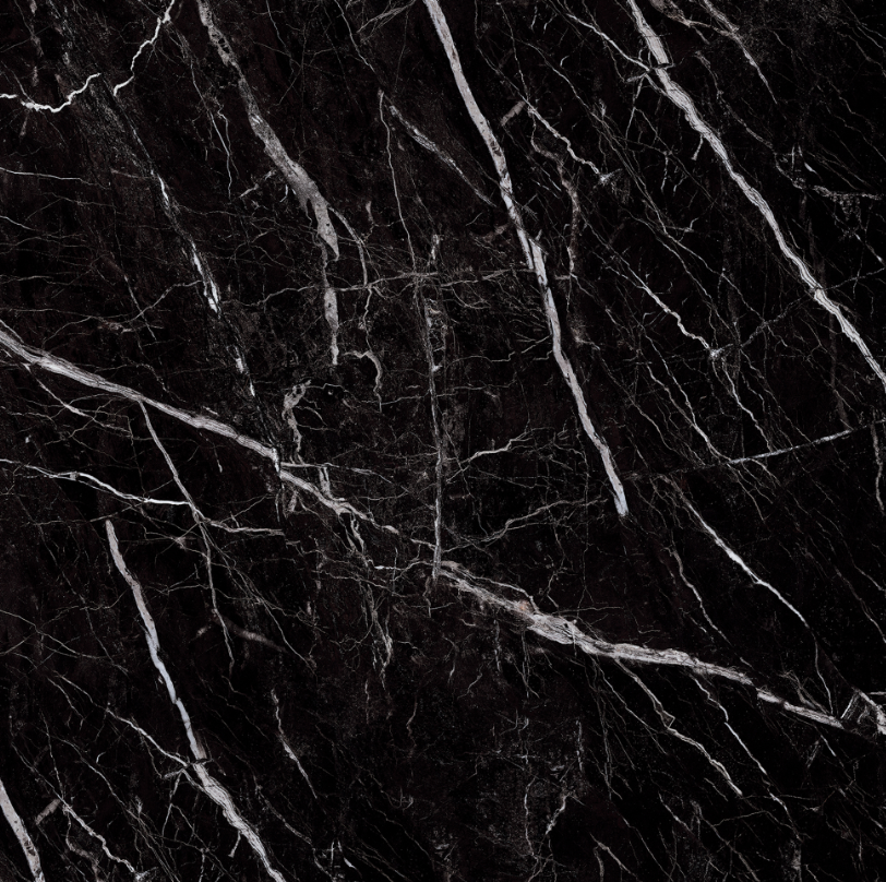 BATHROOM REMODEL -ROSELLE -SCHAUMBERG -NAPERVILLE- CHICAGO-MILWAUKEE- ROCKFORD-LAKE COUNTY - KANE COUNTY- DUPAGE COUNTY- LILSE -HOMER GLEN- DOWNERS GROVE - LOMBARD-OAKBROOK-HIONSDALE-BURR RIDGE- WILMETTE - HIGHLAND PARK- WOODSTOCK- AURORA - JOILET - 