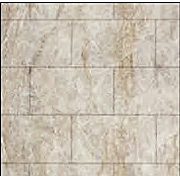 BATHROOM REMODEL -ROSELLE -SCHAUMBERG -NAPERVILLE- CHICAGO-MILWAUKEE- ROCKFORD-LAKE COUNTY - KANE COUNTY- DUPAGE COUNTY- LILSE -HOMER GLEN- DOWNERS GROVE - LOMBARD-OAKBROOK-HIONSDALE-BURR RIDGE- WILMETTE - HIGHLAND PARK- WOODSTOCK- AURORA - JOILET - 