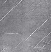 BATHROOM REMODEL -ROSELLE -SCHAUMBERG -NAPERVILLE- CHICAGO-MILWAUKEE- ROCKFORD-LAKE COUNTY - KANE COUNTY- DUPAGE COUNTY- LILSE -HOMER GLEN- DOWNERS GROVE - LOMBARD-OAKBROOK-HIONSDALE-BURR RIDGE- WILMETTE - HIGHLAND PARK- WOODSTOCK- AURORA - JOILET - 