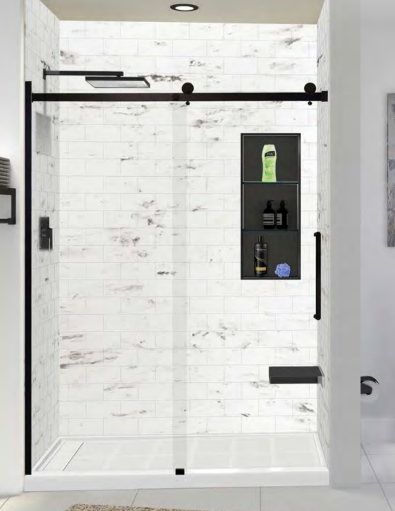 Screenshot 2025-12-27 164354.png