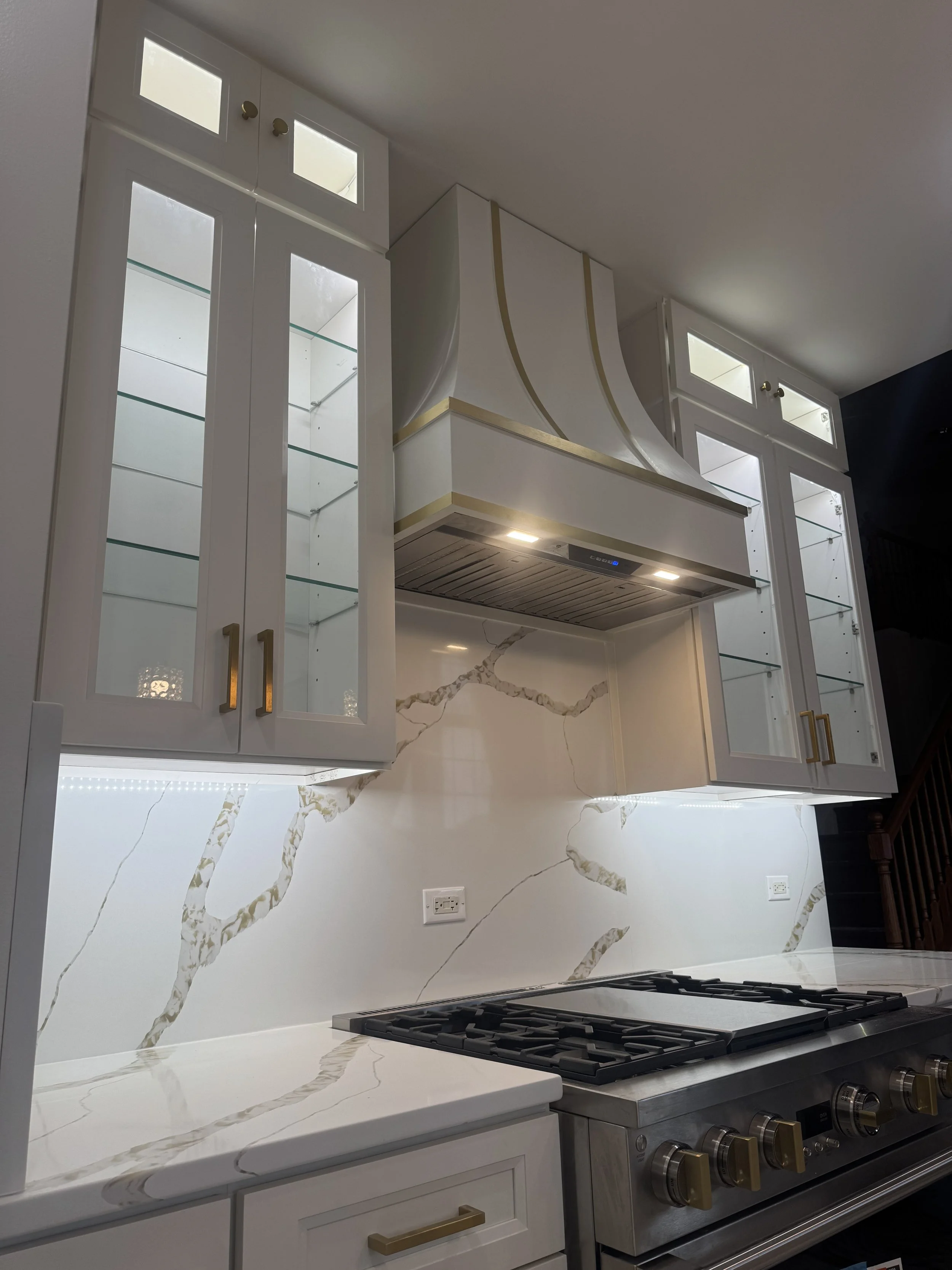 BATHROOM REMODEL -ROSELLE -SCHAUMBERG -NAPERVILLE- CHICAGO-MILWAUKEE- ROCKFORD-LAKE COUNTY - KANE COUNTY- DUPAGE COUNTY-  LILSE -HOMER GLEN- DOWNERS GROVE - LOMBARD-OAKBROOK-HIONSDALE-BURR RIDGE- WILMETTE - HIGHLAND PARK- SKOKIE - KITCHEN REMODEL- NI