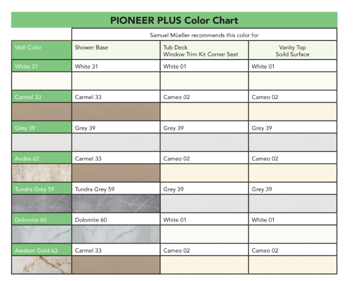 Screenshot 2025-12-27 173906.png