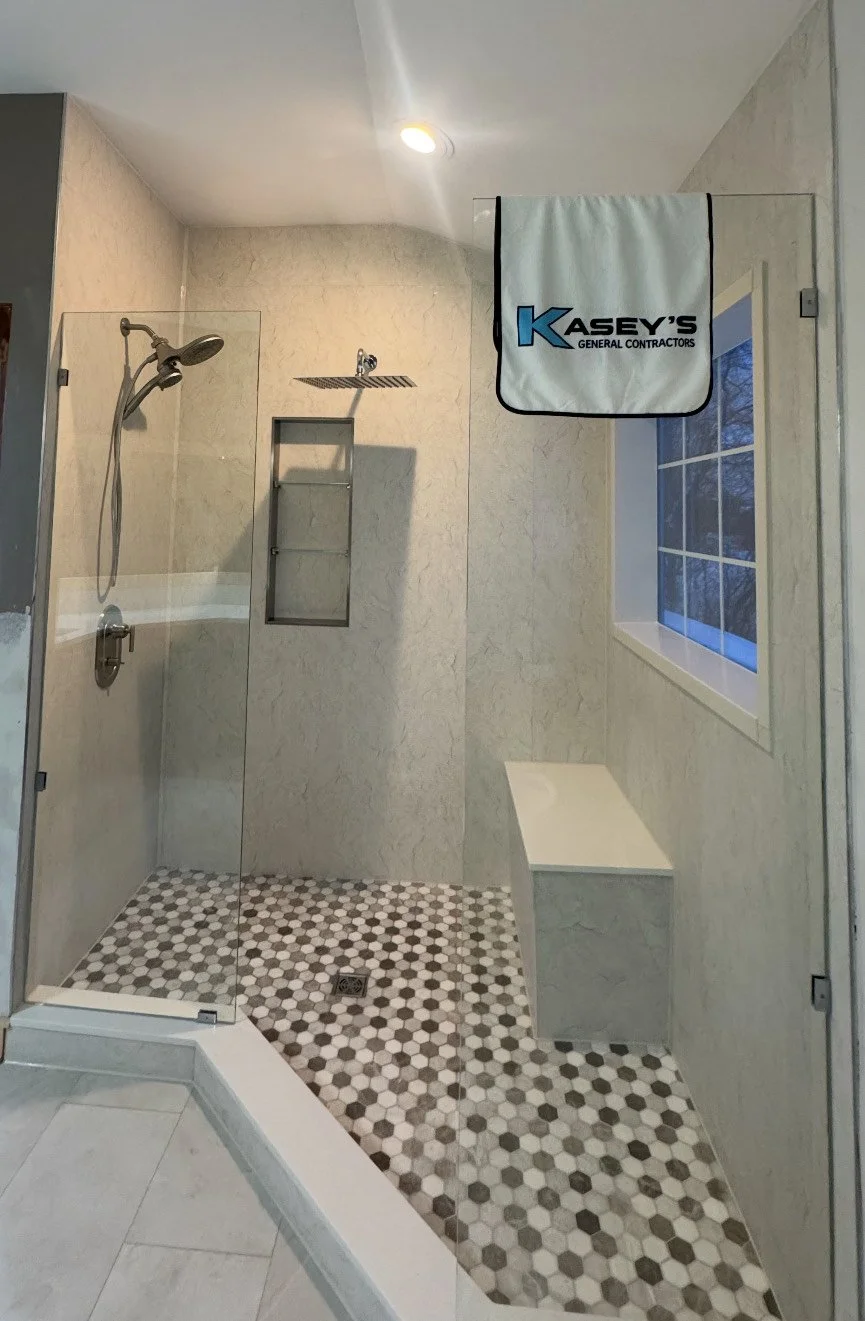 BATHROOM REMODEL -ROSELLE -SCHAUMBERG -NAPERVILLE- CHICAGO-MILWAUKEE- ROCKFORD-LAKE COUNTY - KANE COUNTY- DUPAGE COUNTY- LILSE -HOMER GLEN- DOWNERS GROVE - LOMBARD-OAKBROOK-HIONSDALE-BURR RIDGE- WILMETTE - HIGHLAND PARK- WOODSTOCK- AURORA - JOILET - 