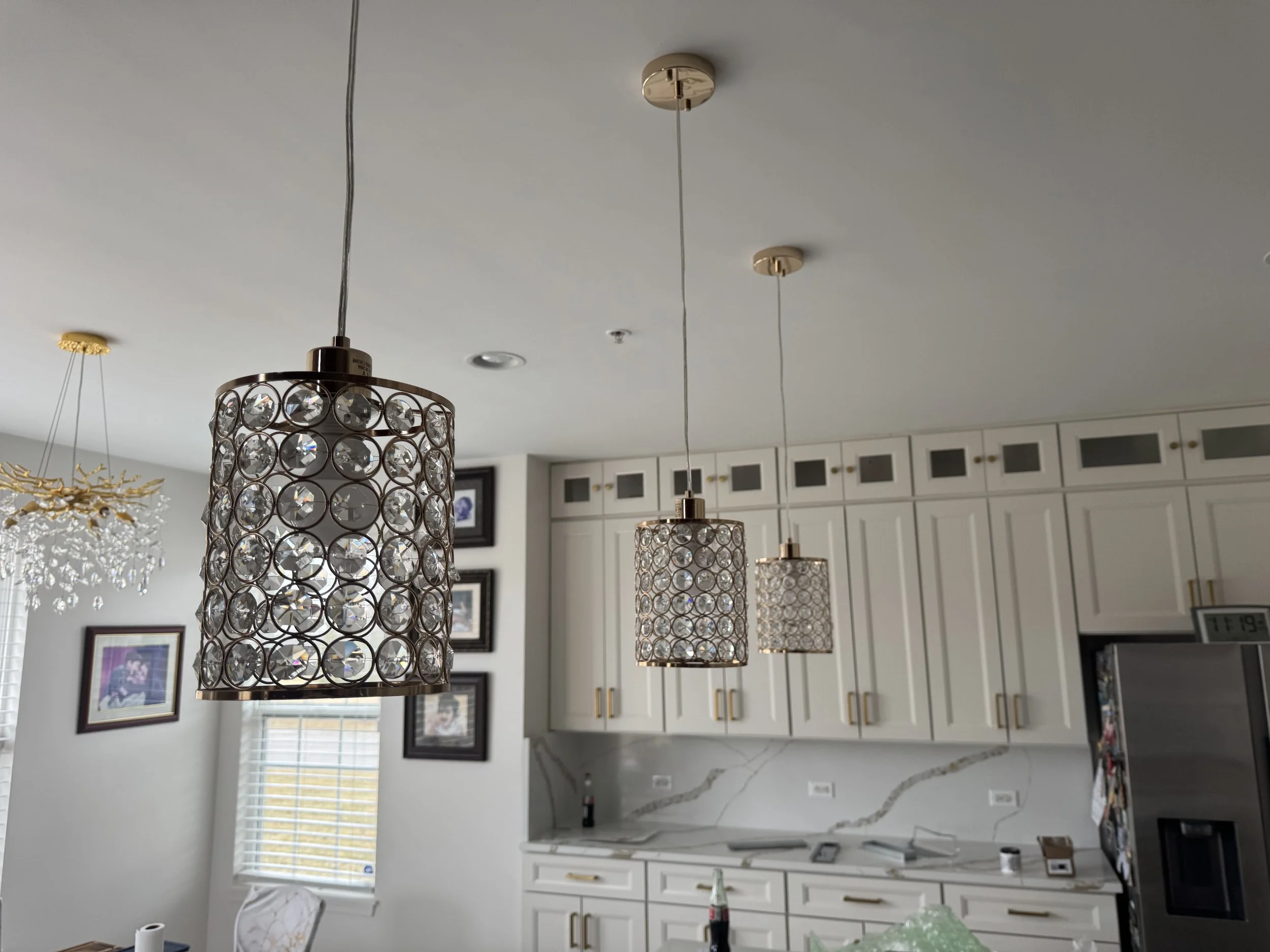 BATHROOM REMODEL -ROSELLE -SCHAUMBERG -NAPERVILLE- CHICAGO-MILWAUKEE- ROCKFORD-LAKE COUNTY - KANE COUNTY- DUPAGE COUNTY- LILSE -HOMER GLEN- DOWNERS GROVE - LOMBARD-OAKBROOK-HIONSDALE-BURR RIDGE- WILMETTE - HIGHLAND PARK- WOODSTOCK- AURORA - JOILET - 