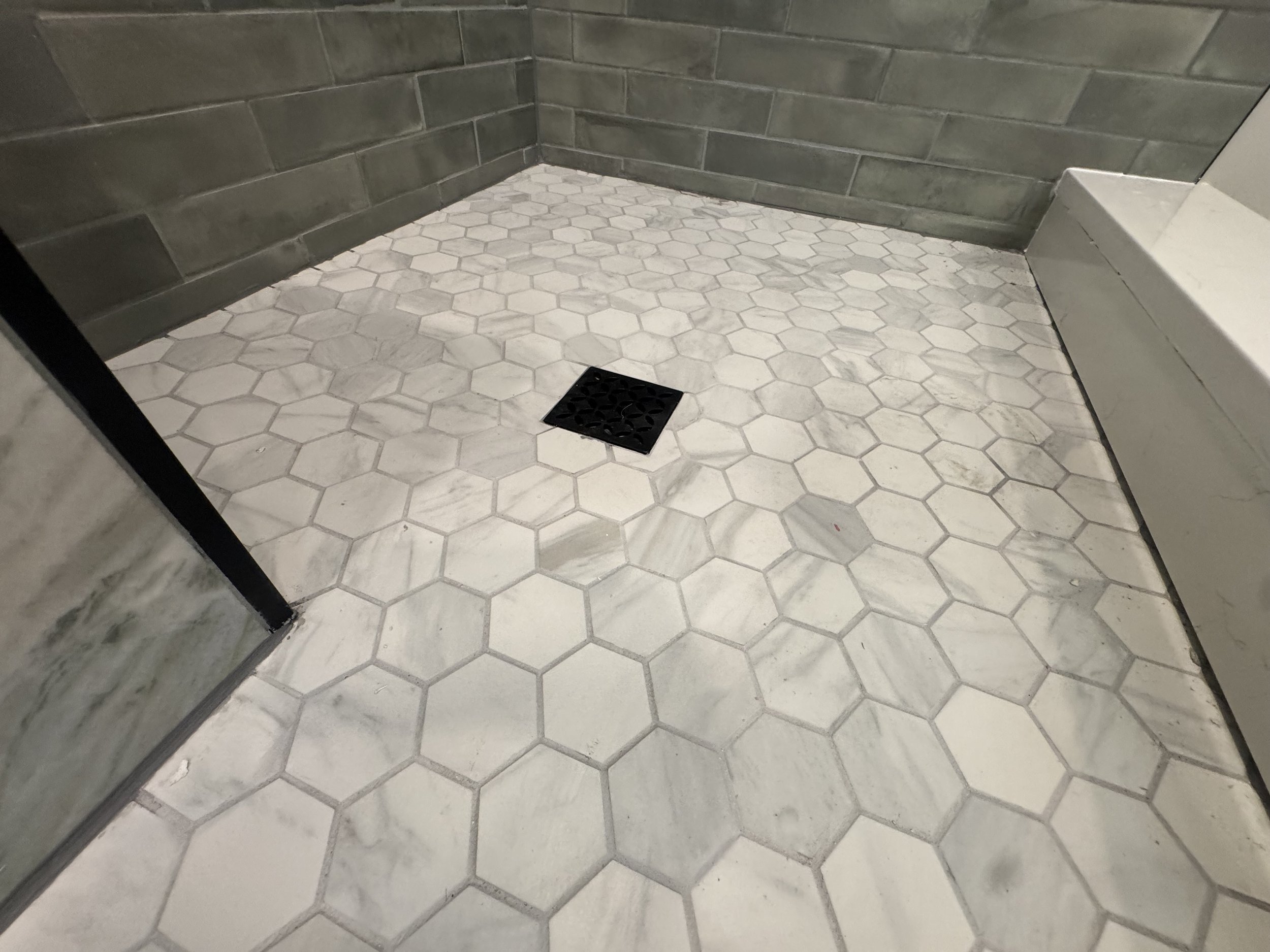 Kitchen remodeling Bathroom remodeling Kitchen and bath renovation Custom bathroom design — KASEYS CONTRACTORS https://www.kaseyscontractors.com/gallery/project-one-h346n-9696l Kitchen remodeling Bathroom remodeling Kitchen and bath renovation Custom