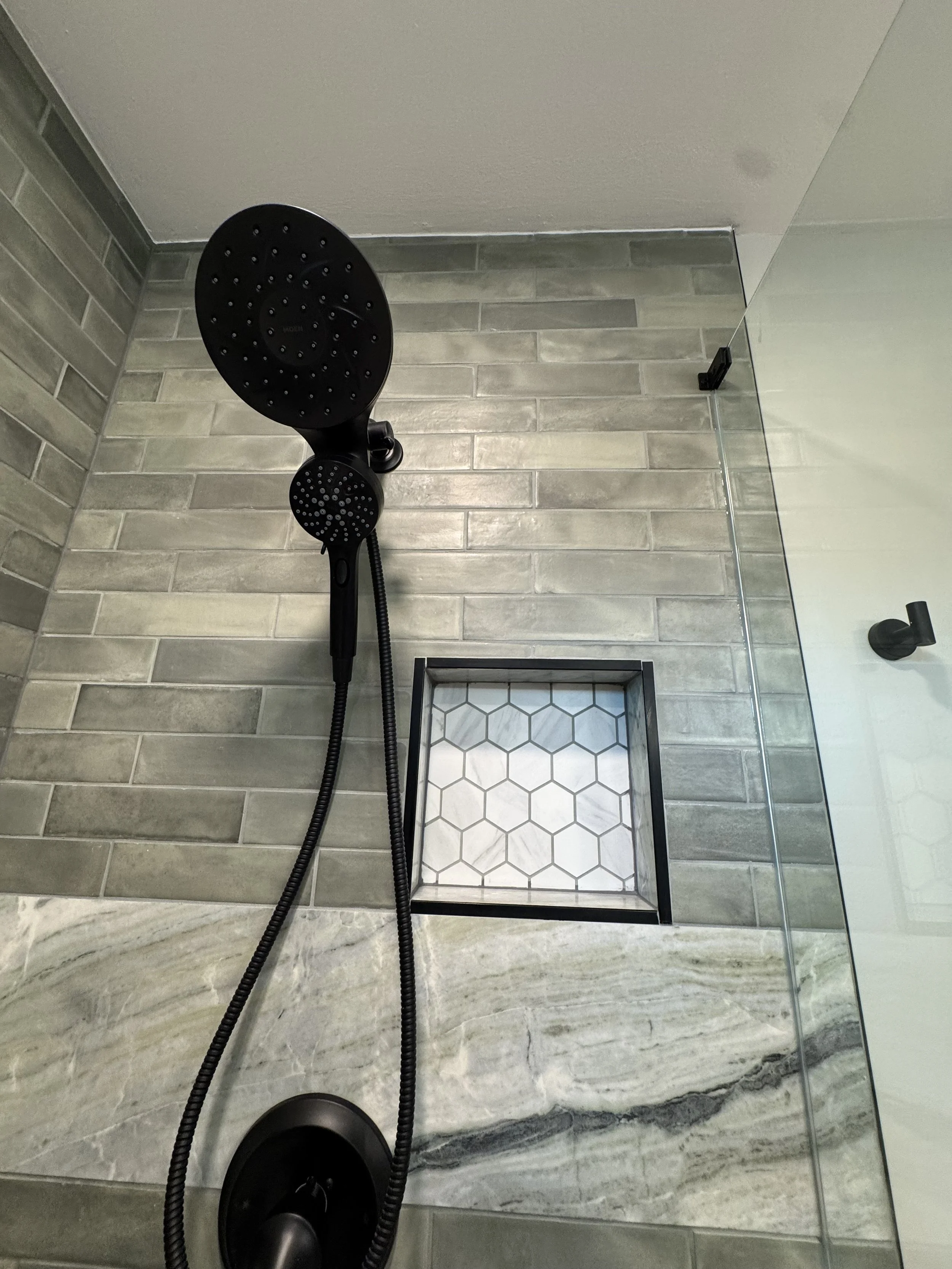 Kitchen remodeling Bathroom remodeling Kitchen and bath renovation Custom bathroom design — KASEYS CONTRACTORS https://www.kaseyscontractors.com/gallery/project-one-h346n-9696l Kitchen remodeling Bathroom remodeling Kitchen and bath renovation Custom