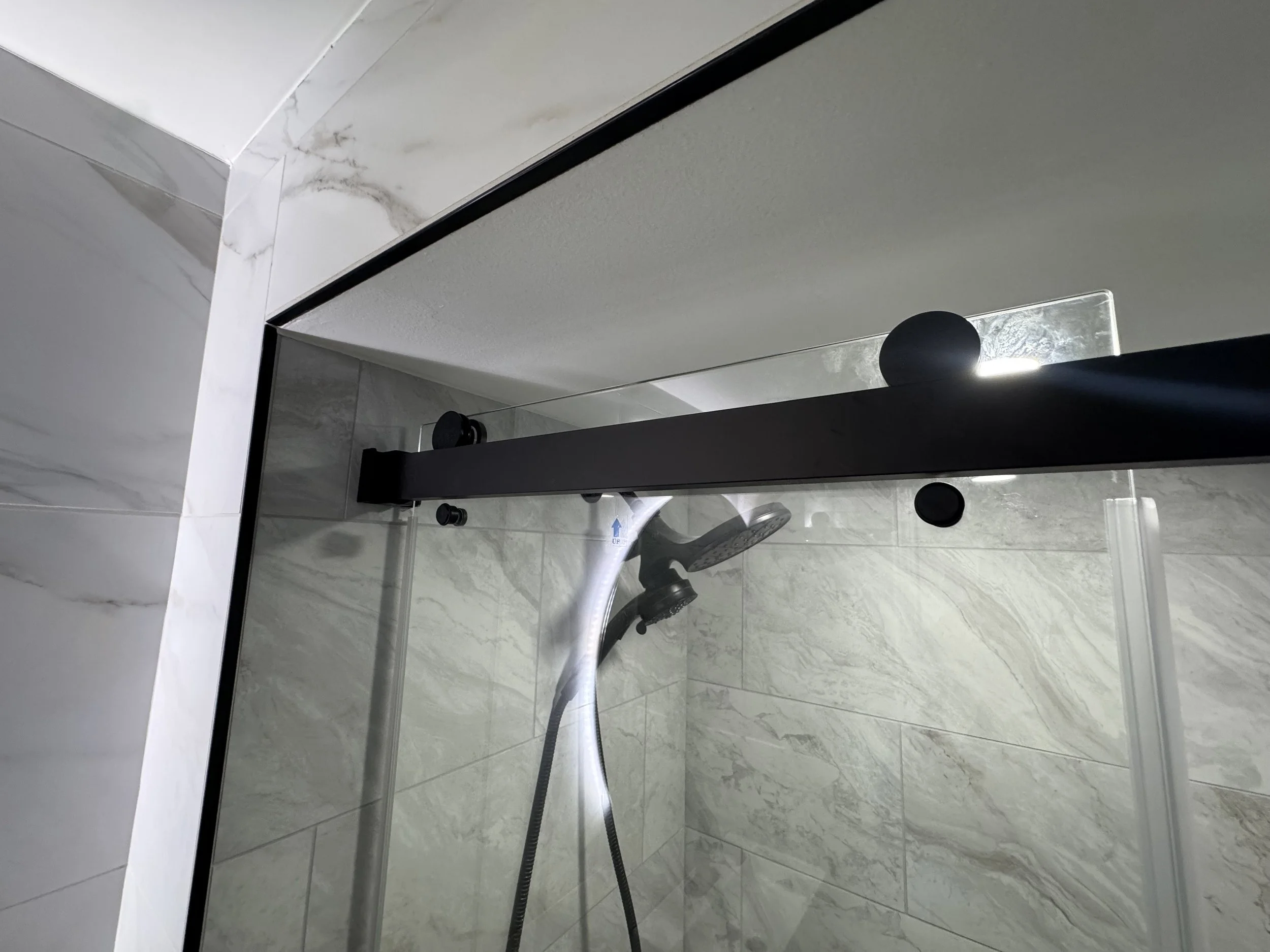 BATHROOM REMODEL -ROSELLE -SCHAUMBERG -NAPERVILLE- CHICAGO-MILWAUKEE- ROCKFORD-LAKE COUNTY - KANE COUNTY- DUPAGE COUNTY-  LILSE -HOMER GLEN- DOWNERS GROVE - LOMBARD-OAKBROOK-HIONSDALE-BURR RIDGE- WILMETTE - HIGHLAND PARK- SKOKIE - KITCHEN REMODEL- NI