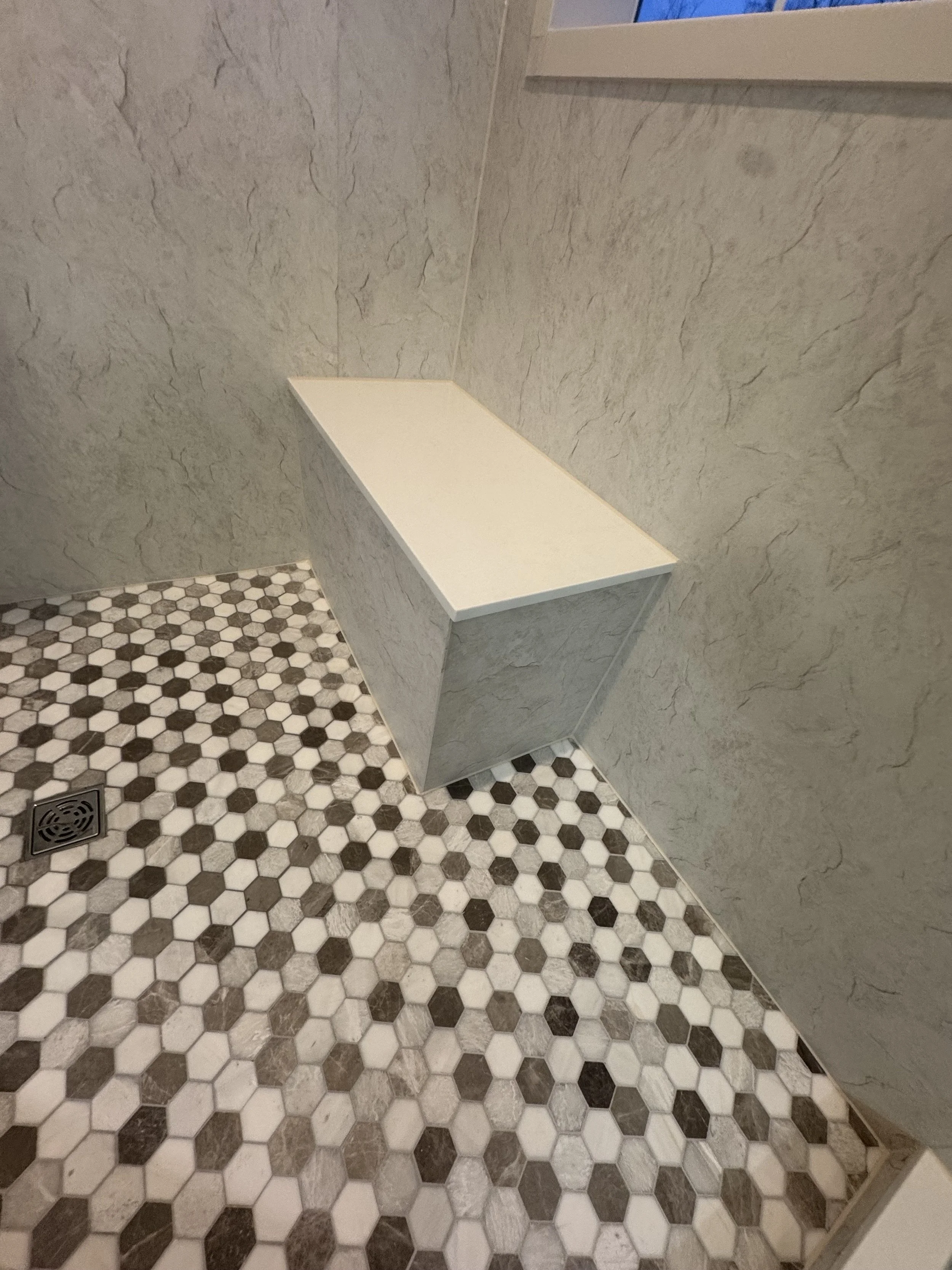 BATHROOM REMODEL -ROSELLE -SCHAUMBERG -NAPERVILLE- CHICAGO-MILWAUKEE- ROCKFORD-LAKE COUNTY - KANE COUNTY- DUPAGE COUNTY- LILSE -HOMER GLEN- DOWNERS GROVE - LOMBARD-OAKBROOK-HIONSDALE-BURR RIDGE- WILMETTE - HIGHLAND PARK- WOODSTOCK- AURORA - JOILET - 