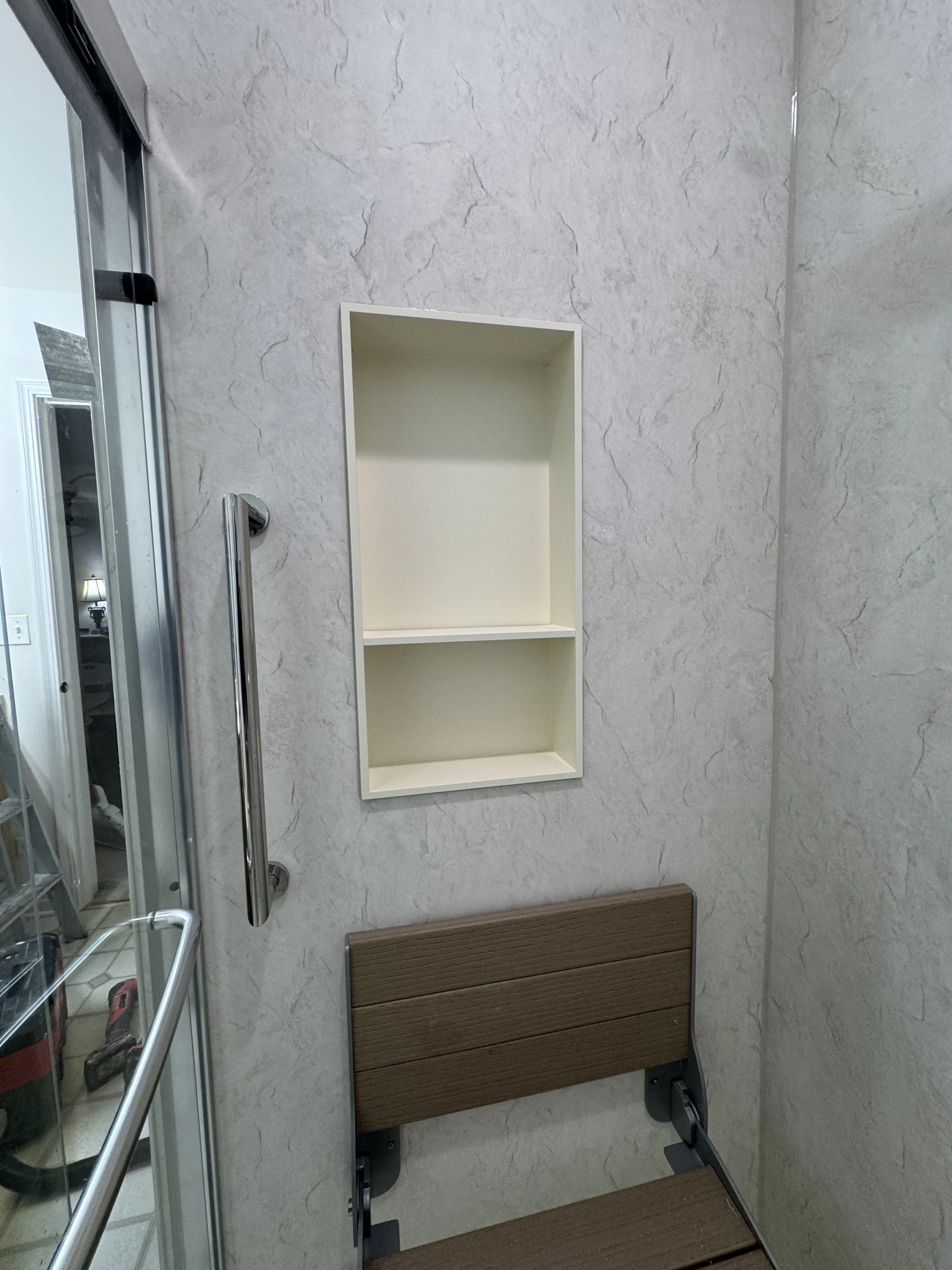 BATHROOM REMODEL -ROSELLE -SCHAUMBERG -NAPERVILLE- CHICAGO-MILWAUKEE- ROCKFORD-LAKE COUNTY - KANE COUNTY- DUPAGE COUNTY- LILSE -HOMER GLEN- DOWNERS GROVE - LOMBARD-OAKBROOK-HIONSDALE-BURR RIDGE- WILMETTE - HIGHLAND PARK- SKOKIE - KITCHEN REMODEL- NIL