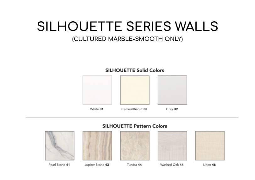 Screenshot 2025-12-27 172048.png