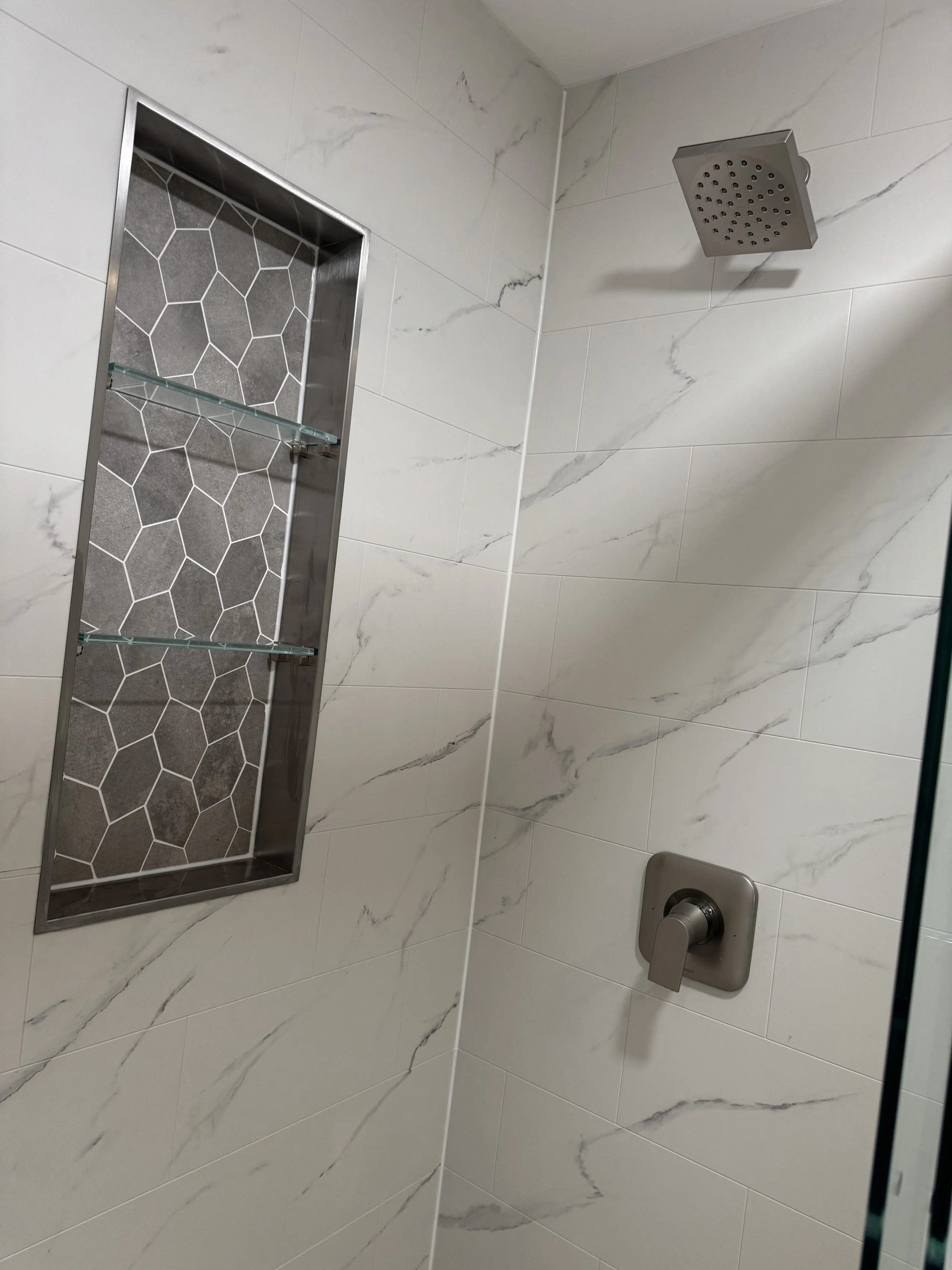 BATHROOM REMODEL -ROSELLE -SCHAUMBERG -NAPERVILLE- CHICAGO-MILWAUKEE- ROCKFORD-LAKE COUNTY - KANE COUNTY- DUPAGE COUNTY- LILSE -HOMER GLEN- DOWNERS GROVE - LOMBARD-OAKBROOK-HIONSDALE-BURR RIDGE- WILMETTE - HIGHLAND PARK- WOODSTOCK- AURORA - JOILET - 