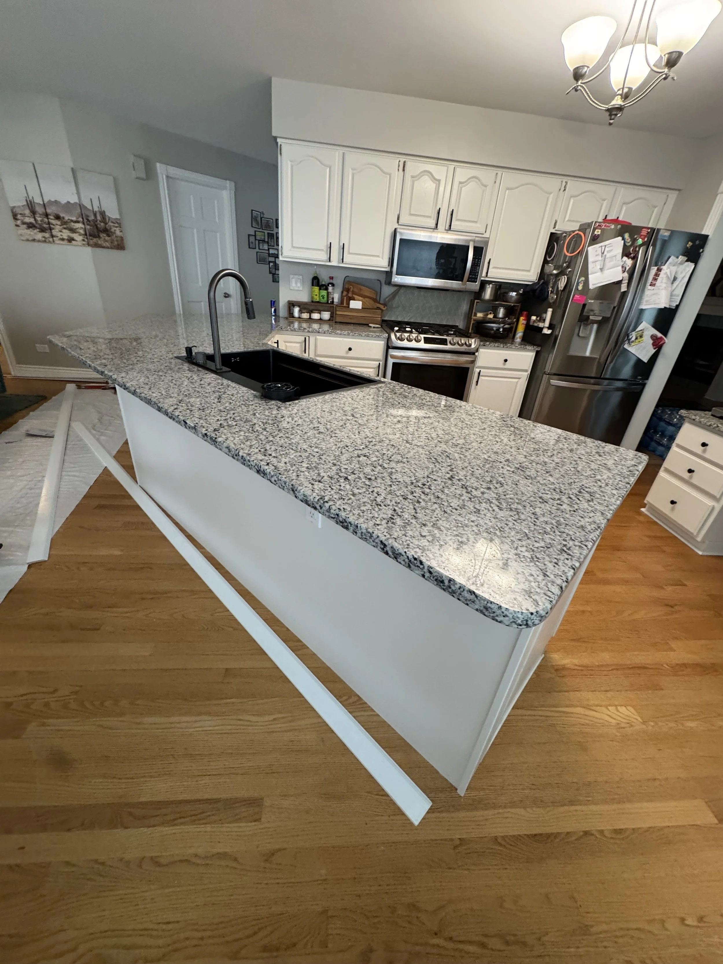 Kitchen remodeling Bathroom remodeling Kitchen and bath renovation Custom bathroom design — KASEYS CONTRACTORS https://www.kaseyscontractors.com/gallery/project-one-h346n-9696l Kitchen remodeling Bathroom remodeling Kitchen and bath renovation Custom