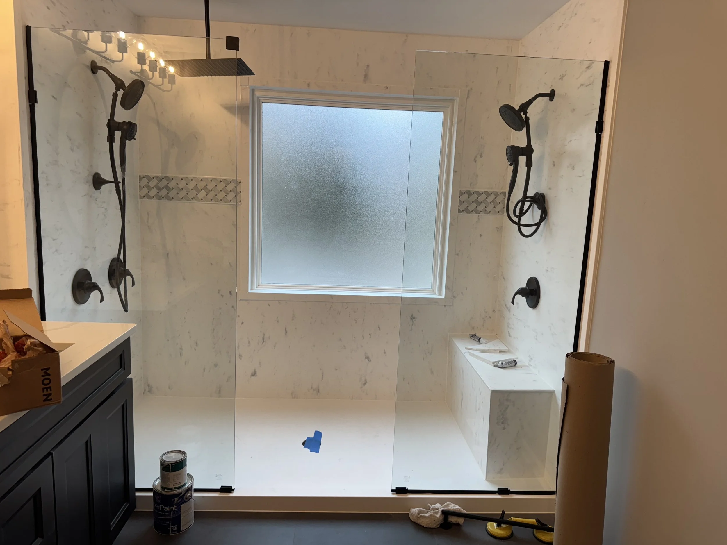 BATHROOM REMODEL -ROSELLE -SCHAUMBERG -NAPERVILLE- CHICAGO-MILWAUKEE- ROCKFORD-LAKE COUNTY - KANE COUNTY- DUPAGE COUNTY-  LILSE -HOMER GLEN- DOWNERS GROVE - LOMBARD-OAKBROOK-HIONSDALE-BURR RIDGE- WILMETTE - HIGHLAND PARK- SKOKIE - KITCHEN REMODEL- NI